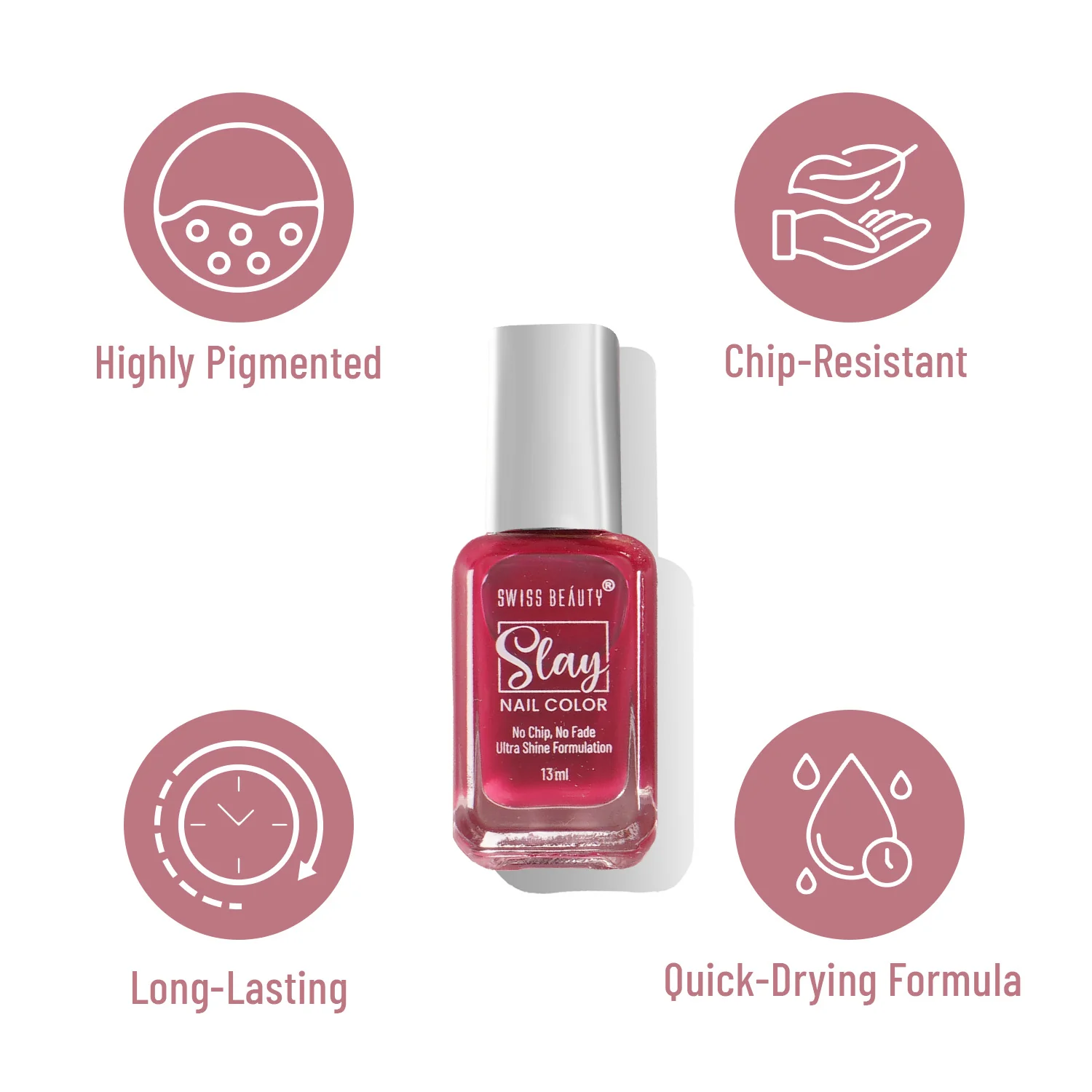 Product image 177