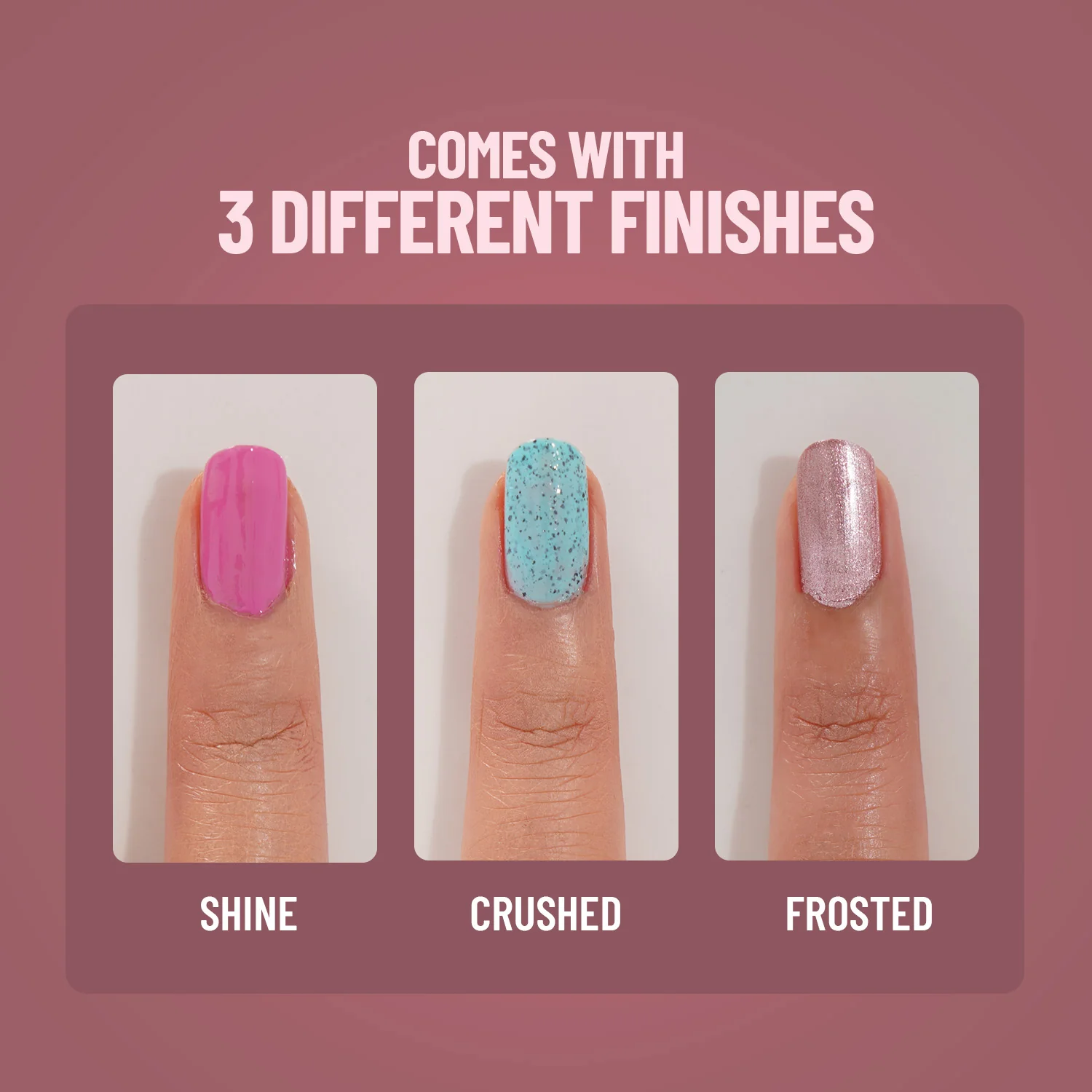 Product image 187