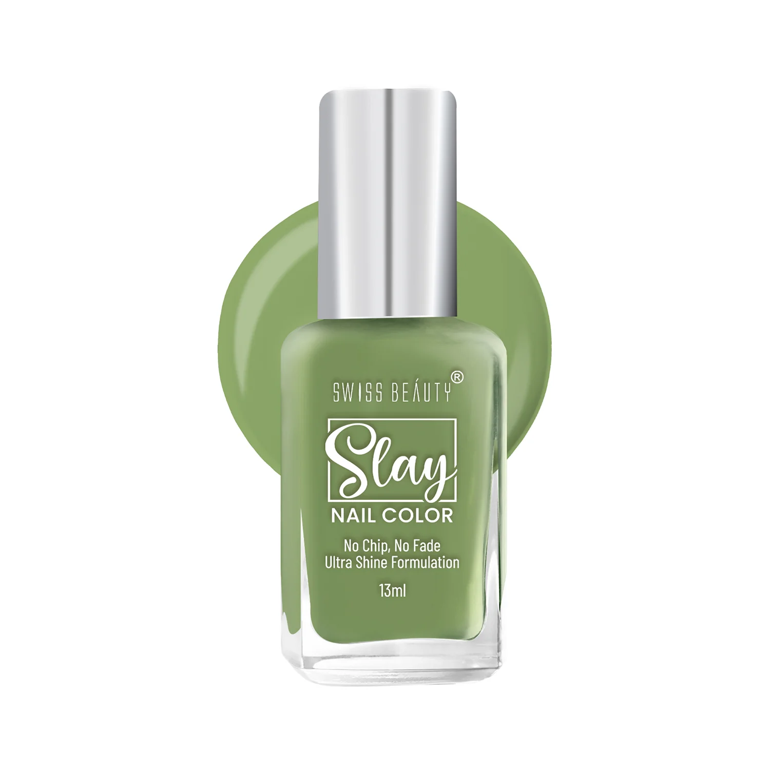 Product image 25