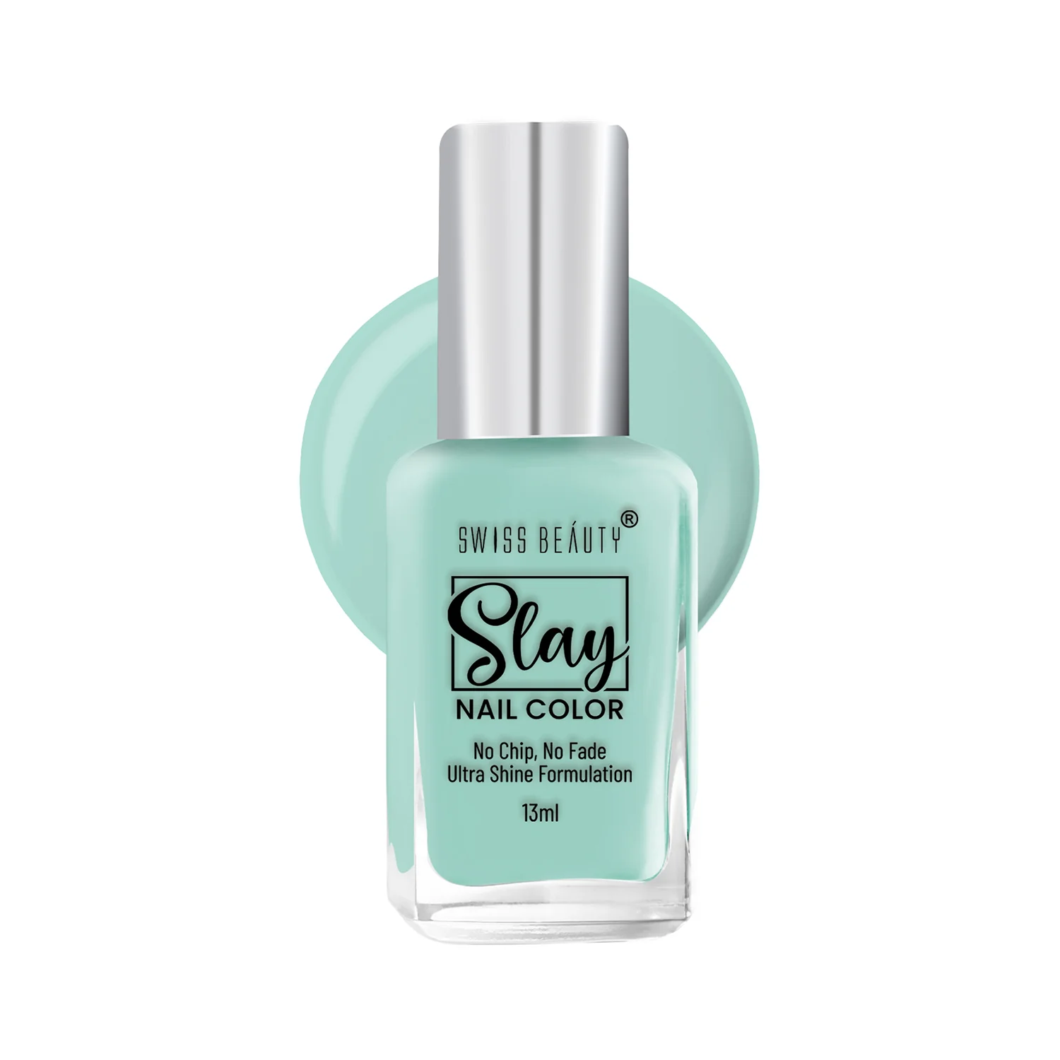 Product image 43