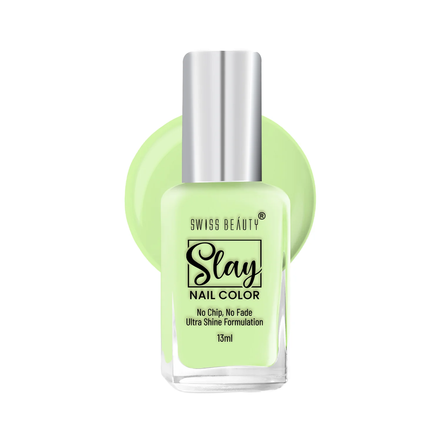 Product image 44