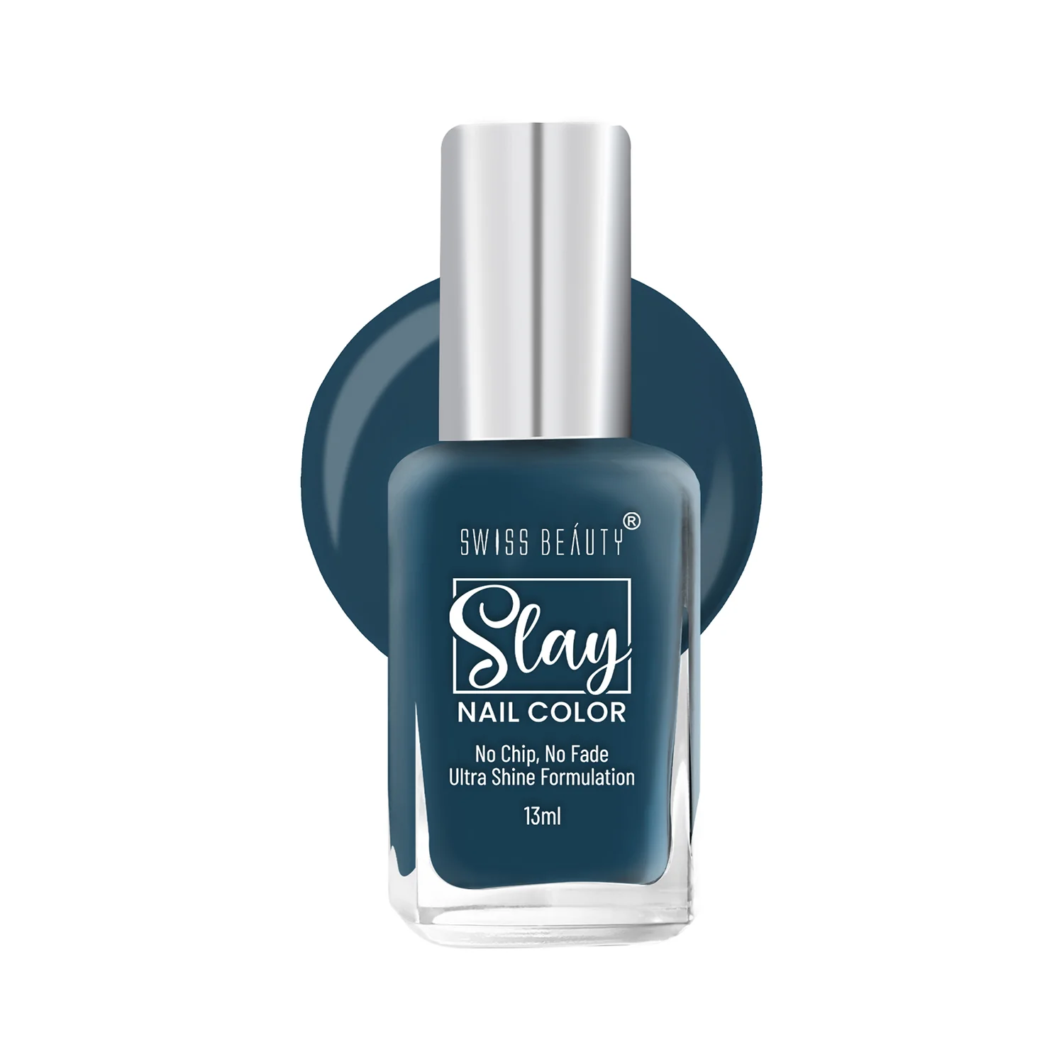Product image 45