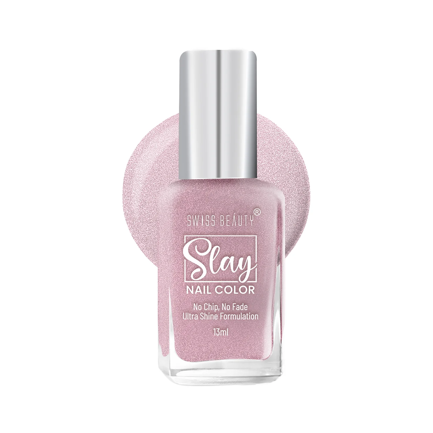 Product image 50