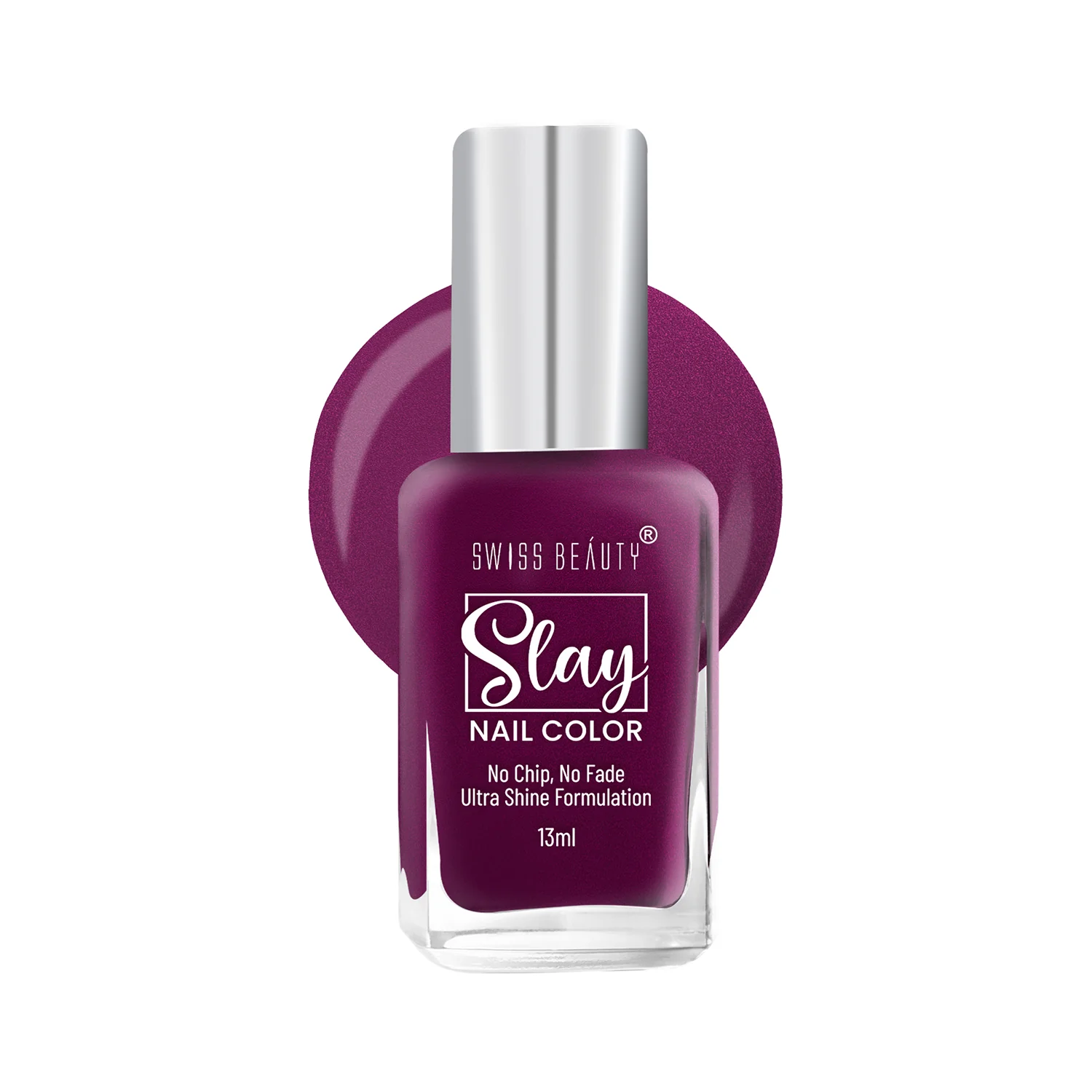 Product image 53