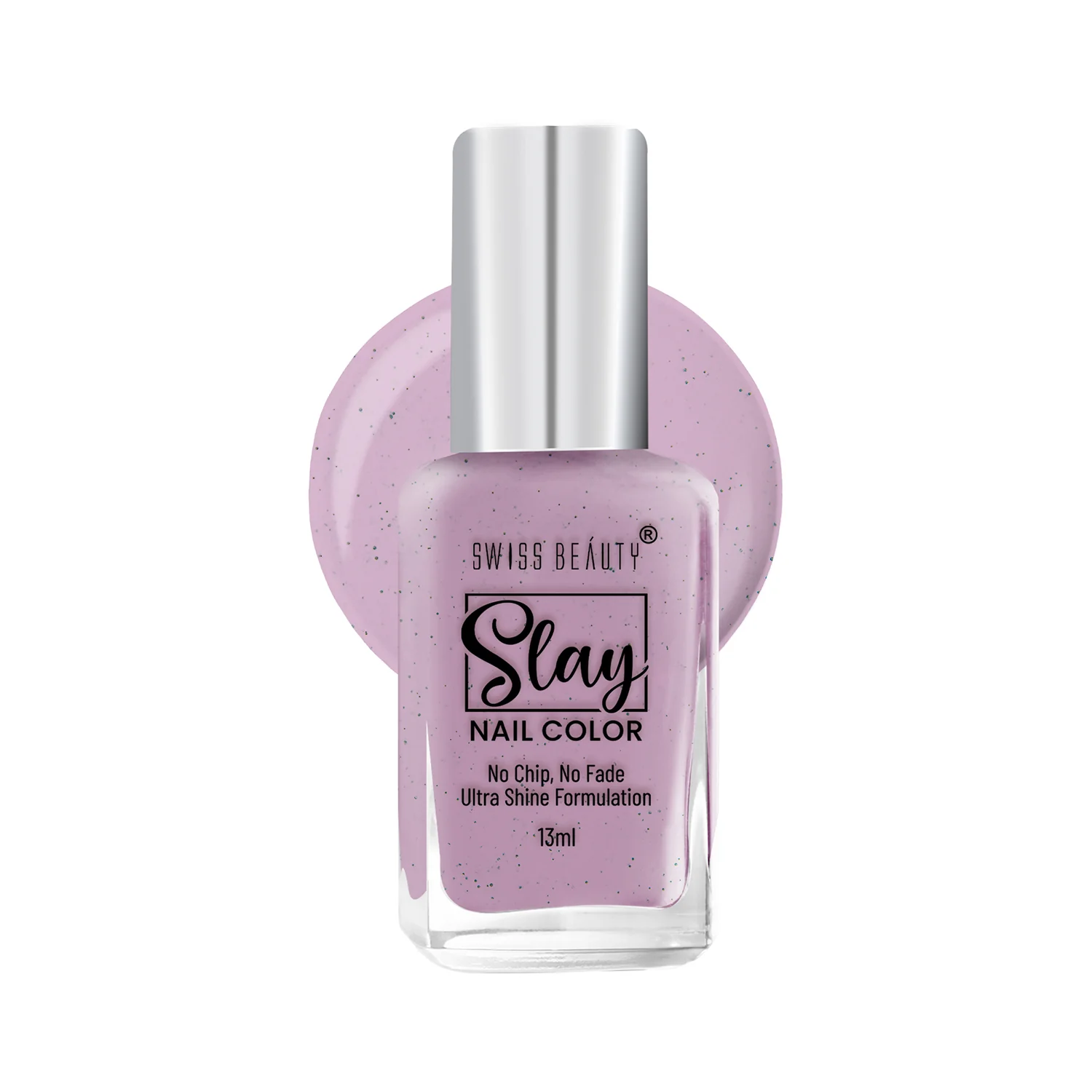 Product image 55
