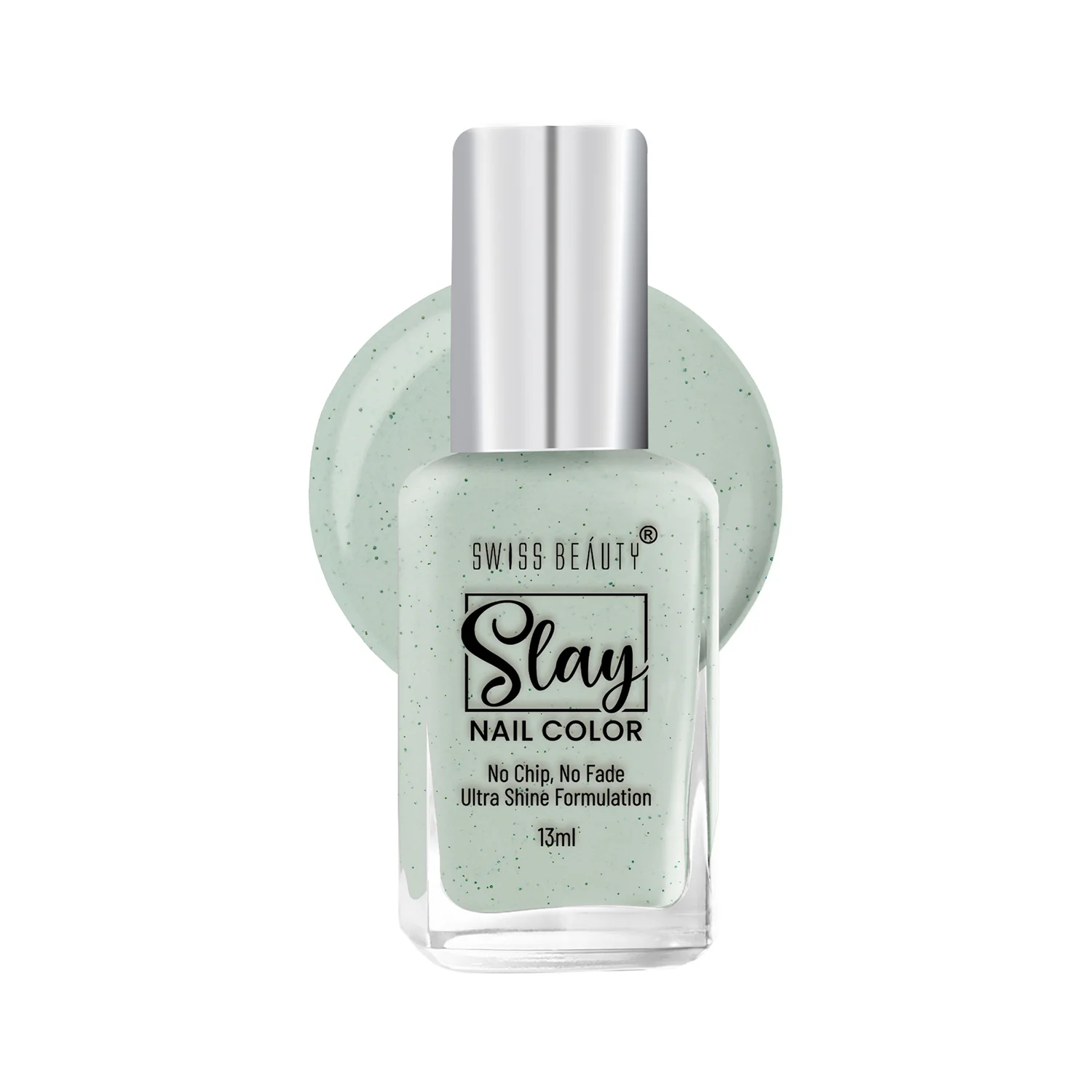 Product image 56