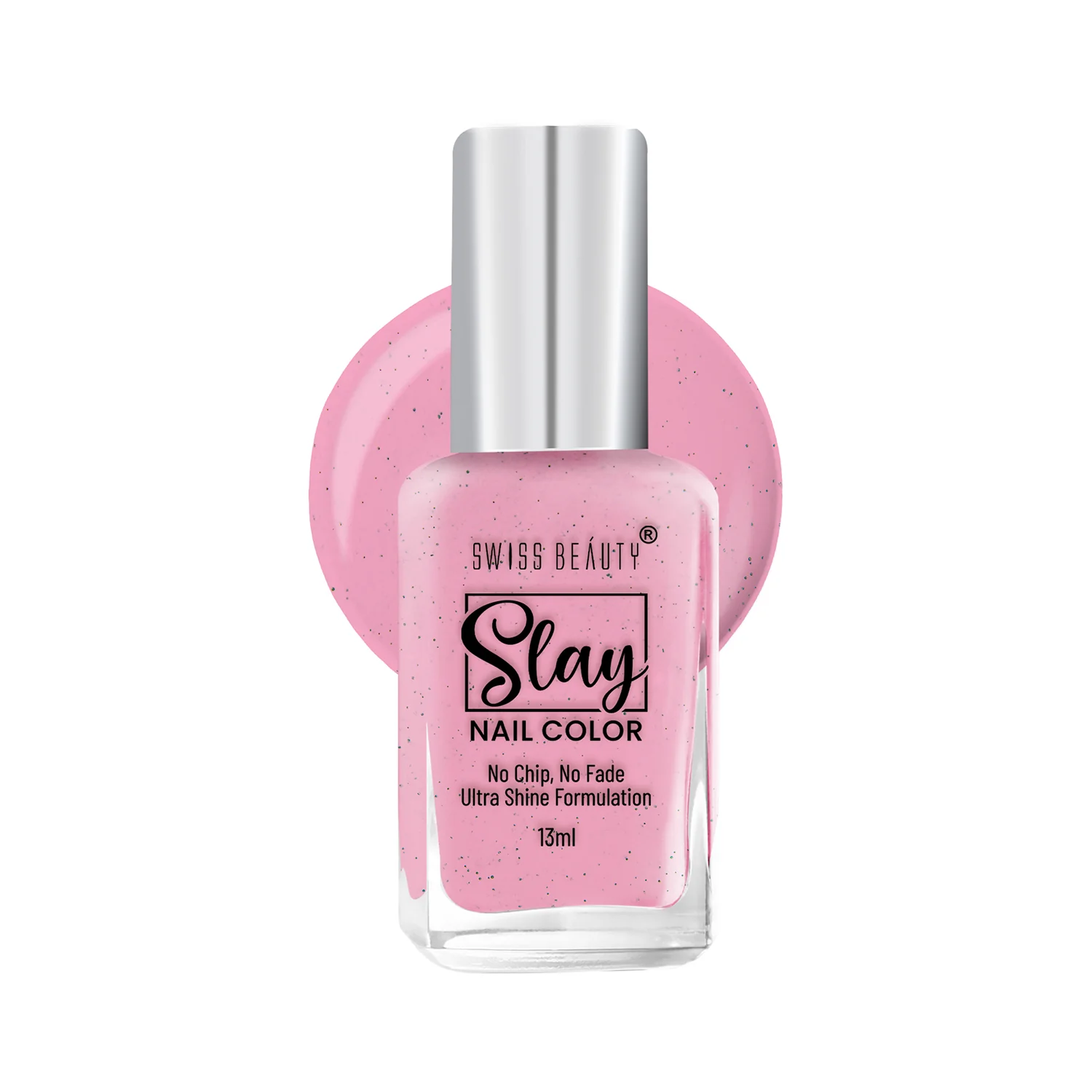 Product image 57