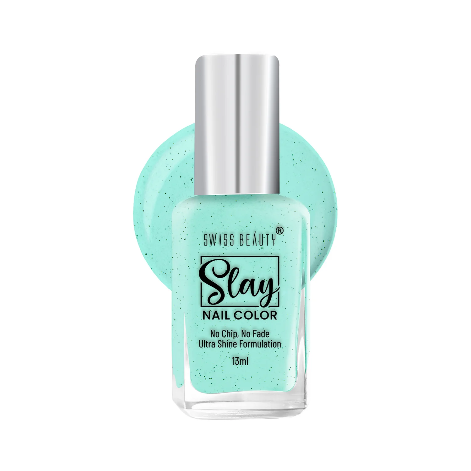 Product image 58