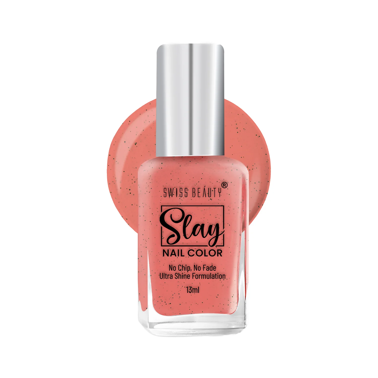 Product image 59