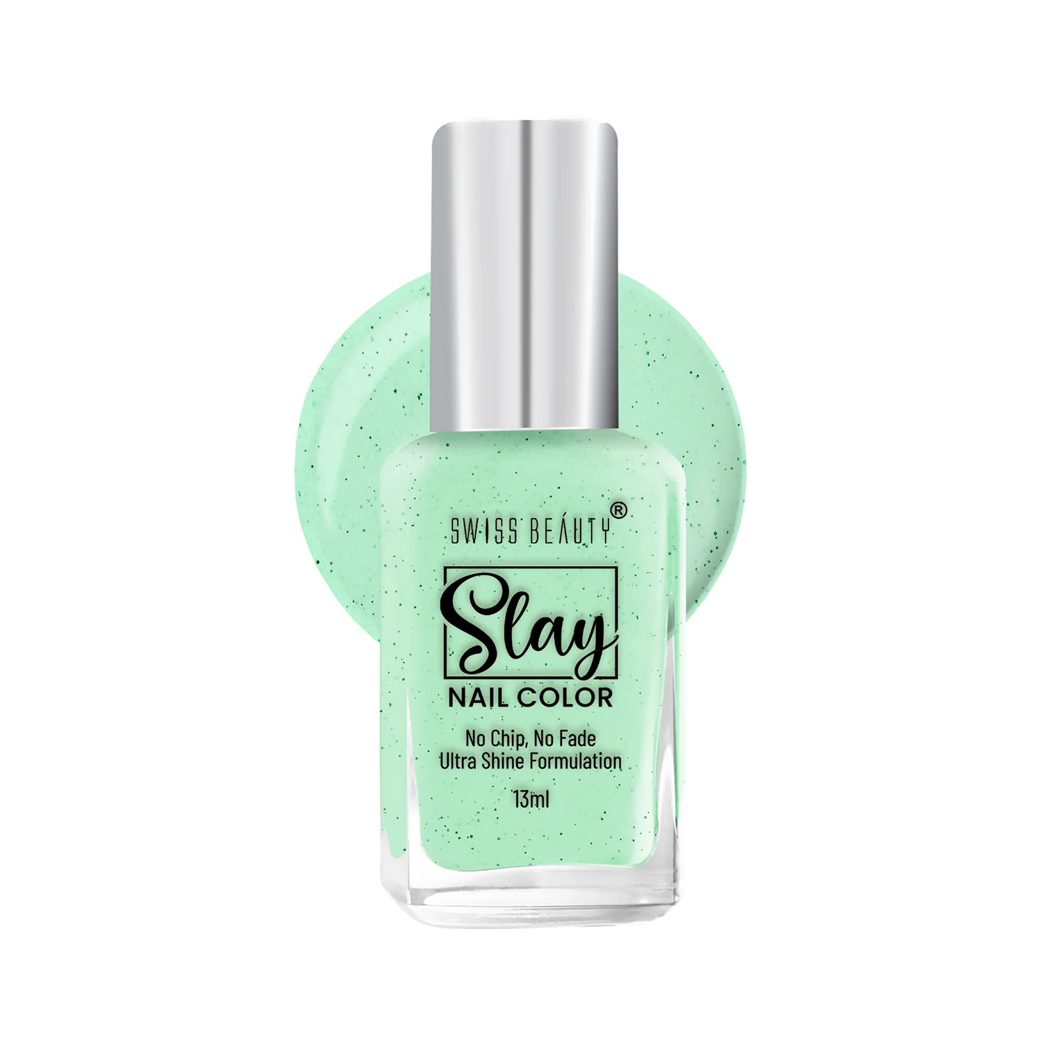 Product image 60