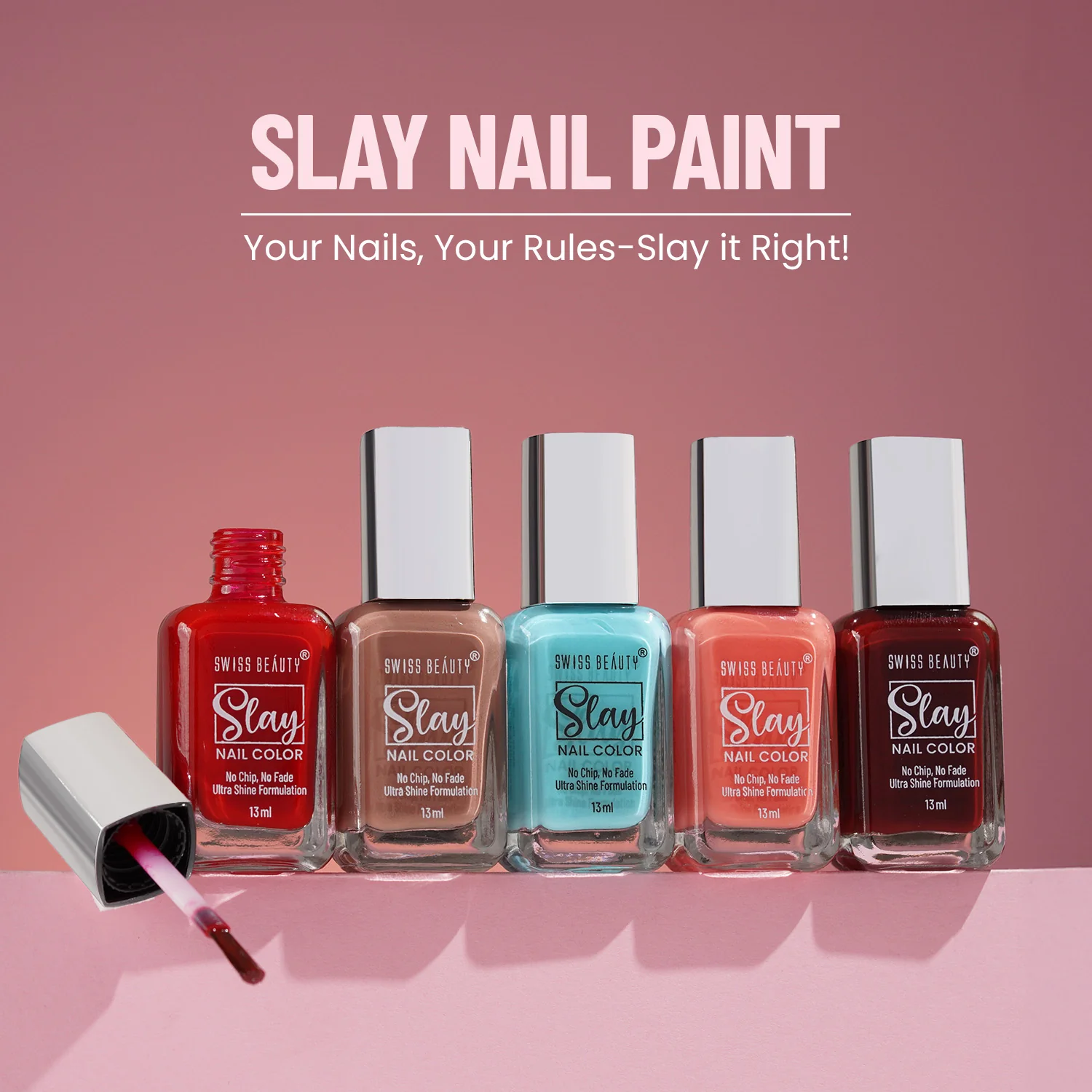 Product image 78