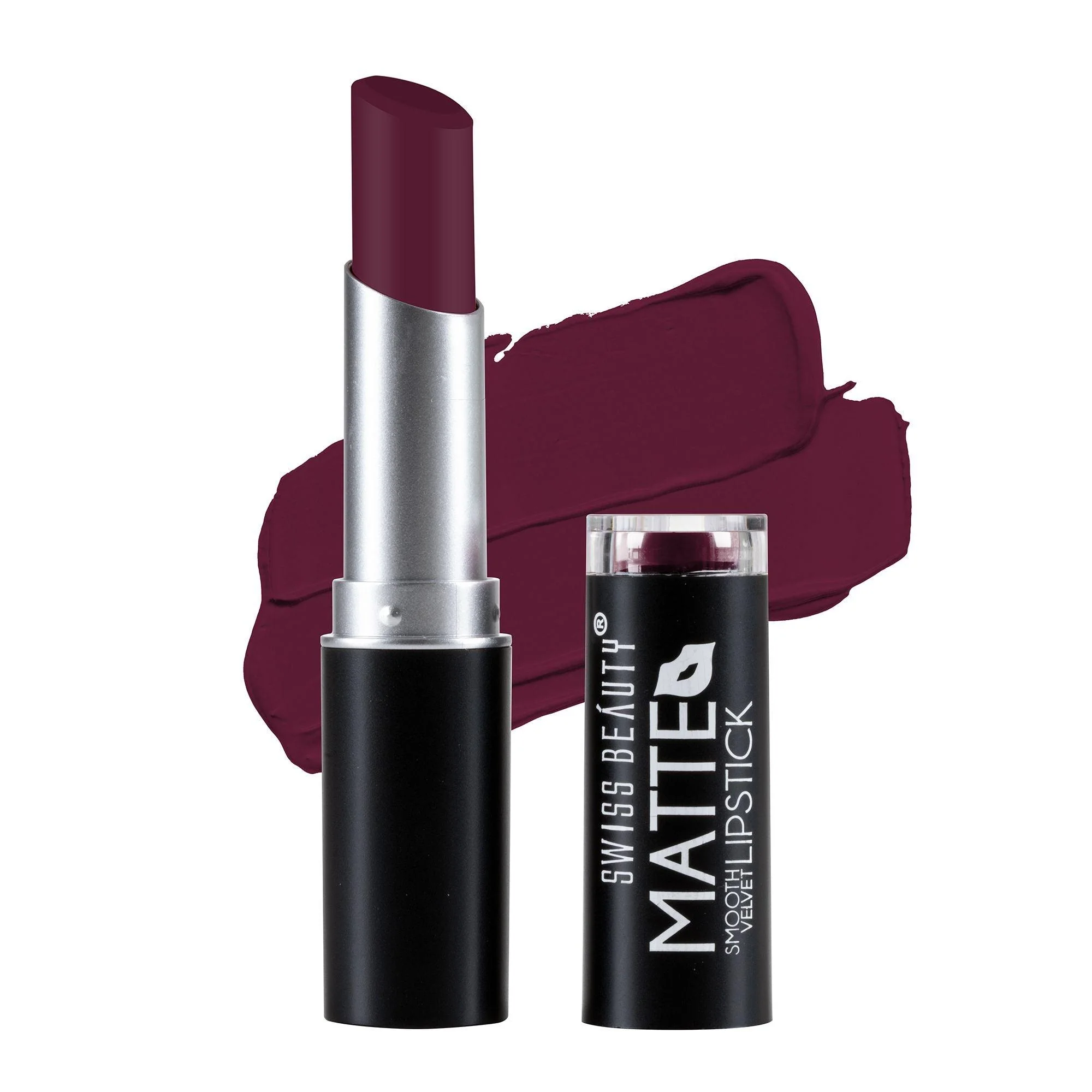 Product image 89
