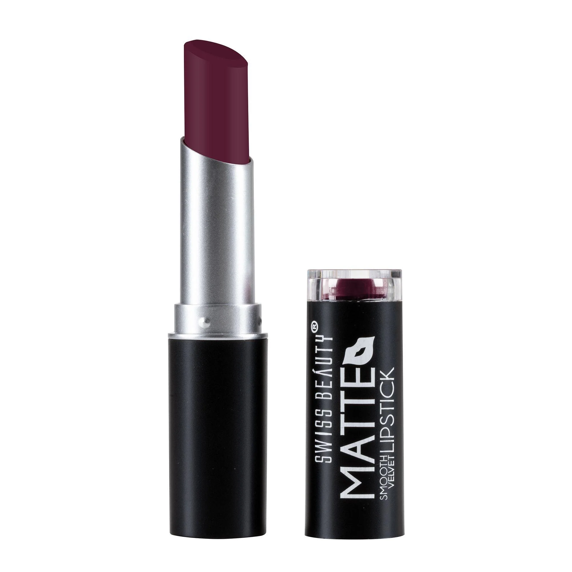 Product image 91