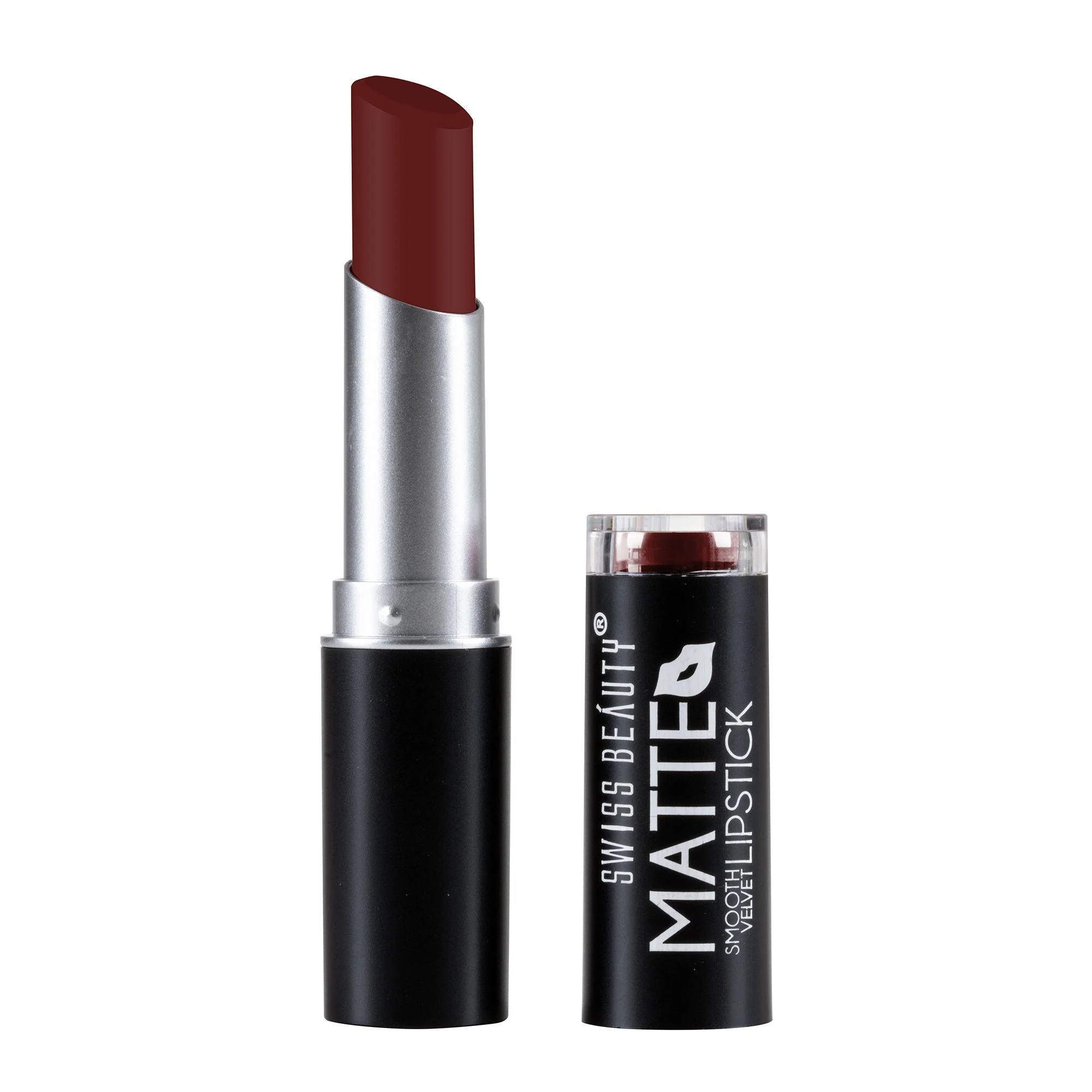 Product image 95