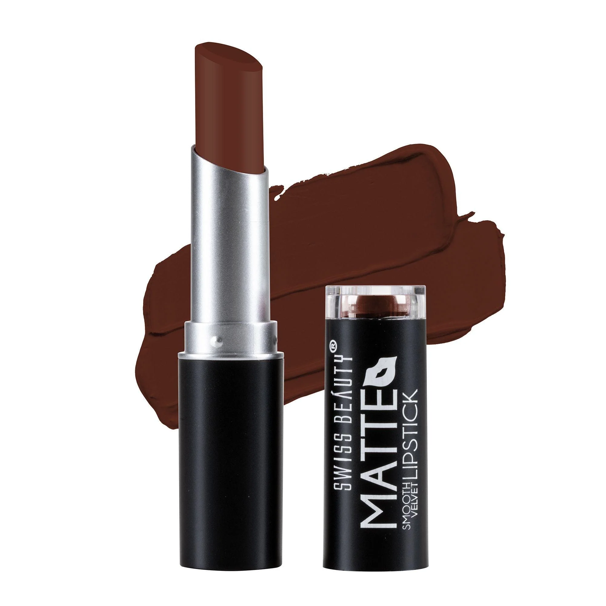 Product image 97