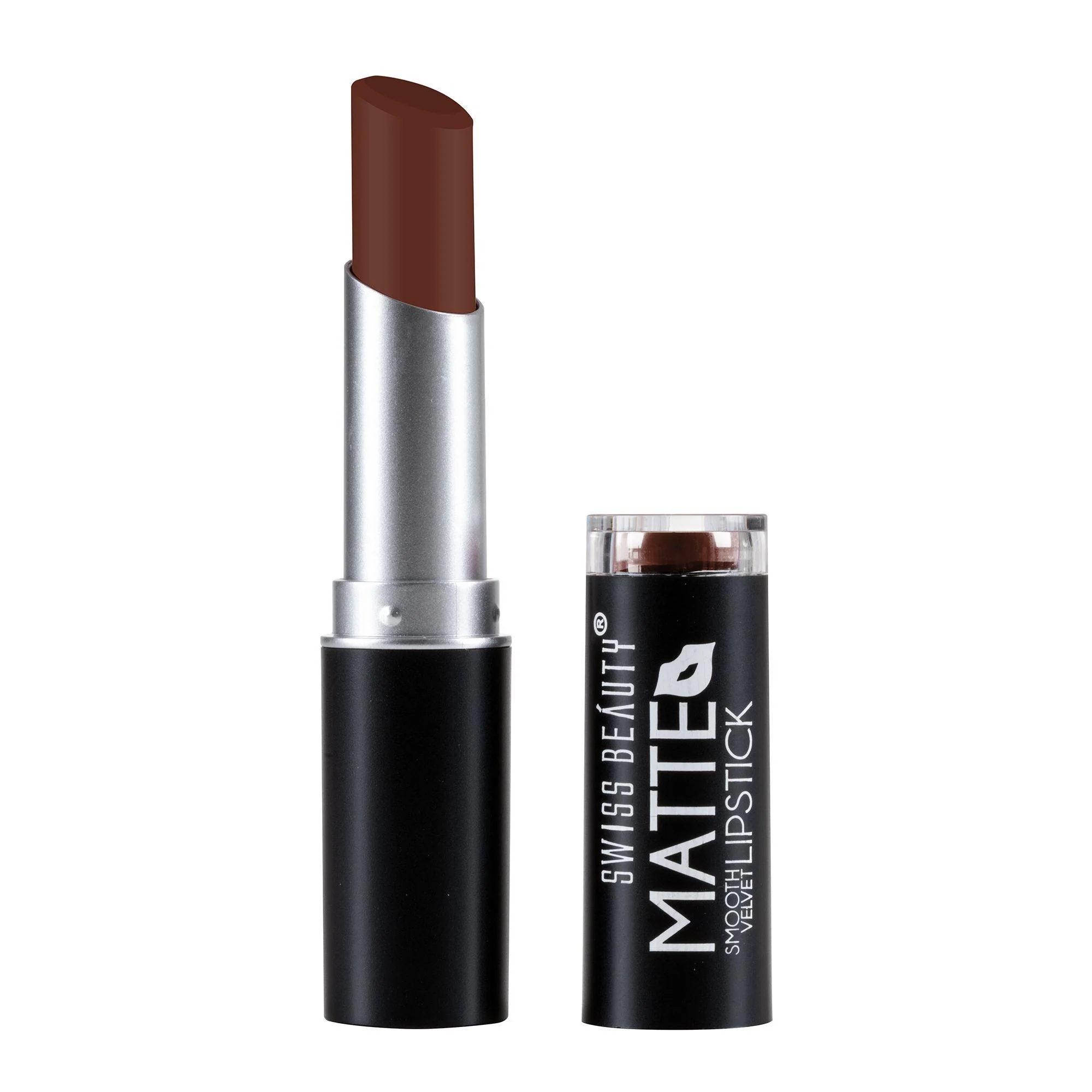 Product image 99
