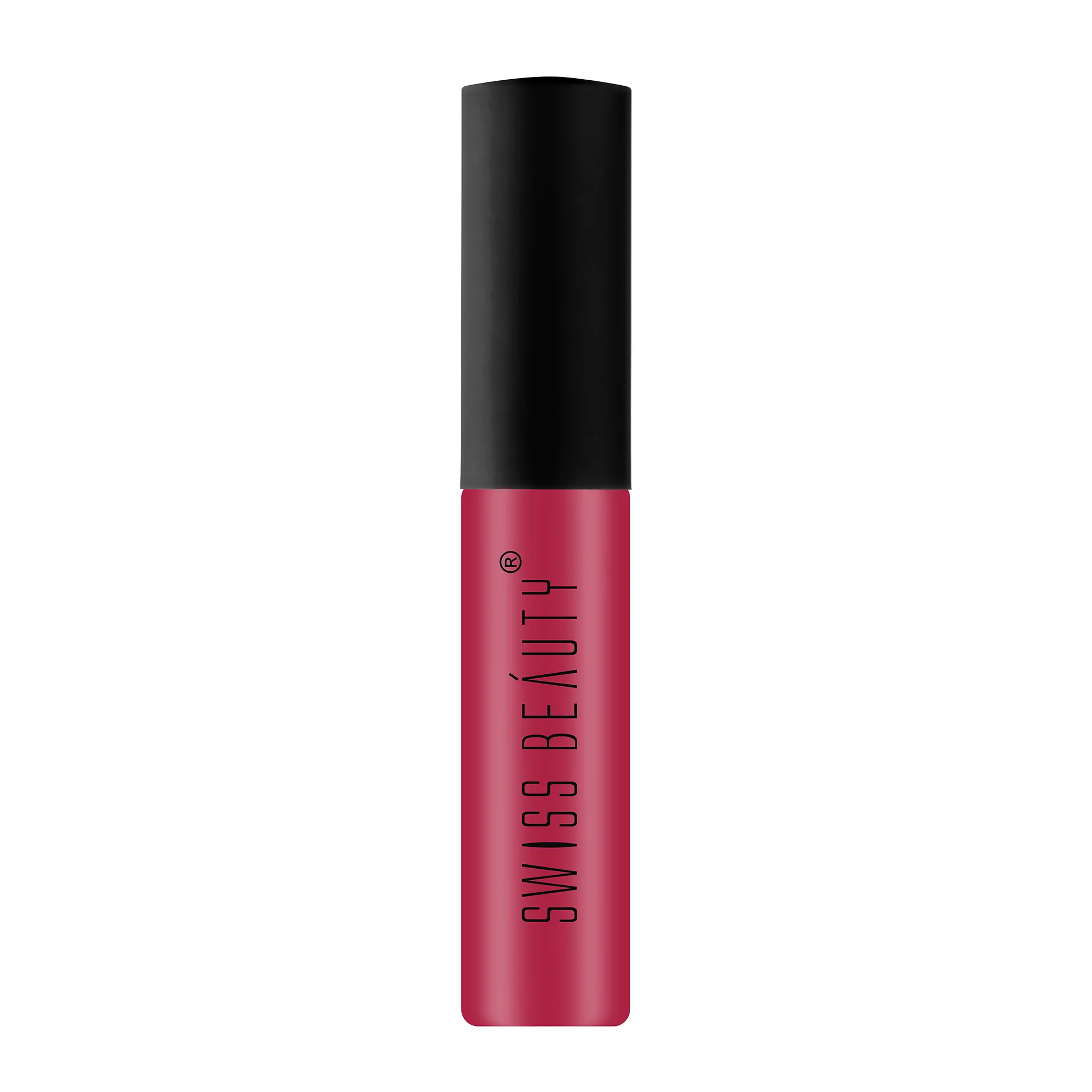 Product image 101