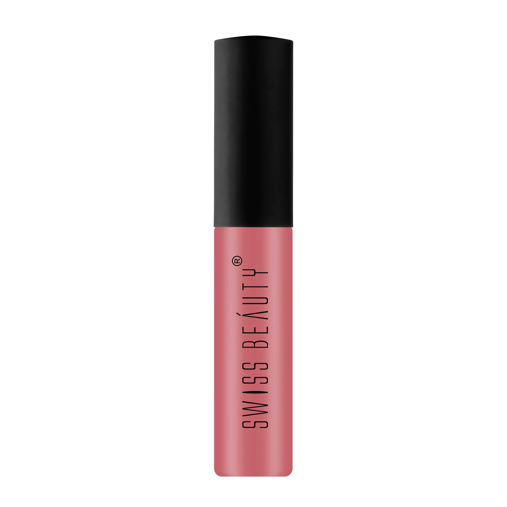 Product image 104