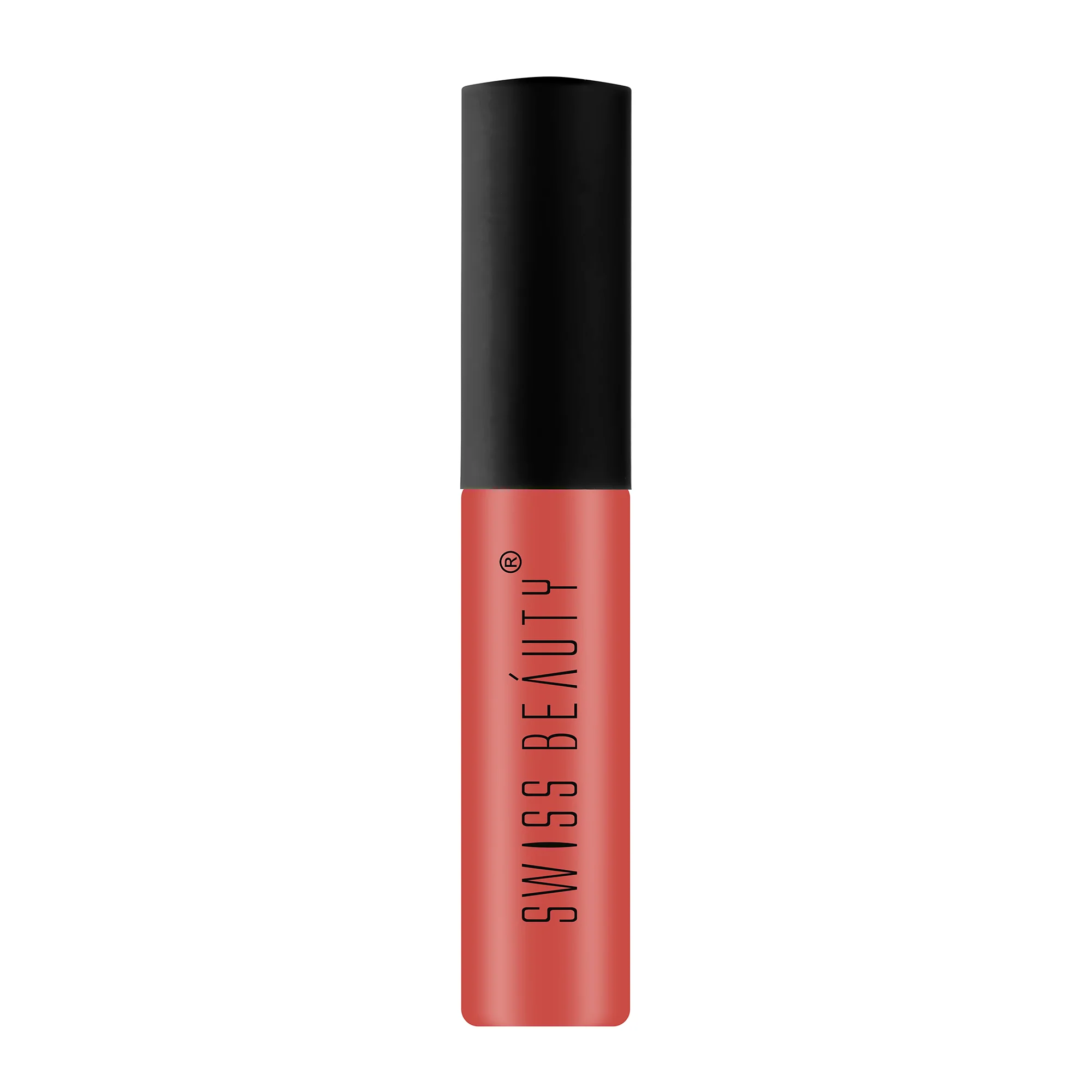 Product image 107