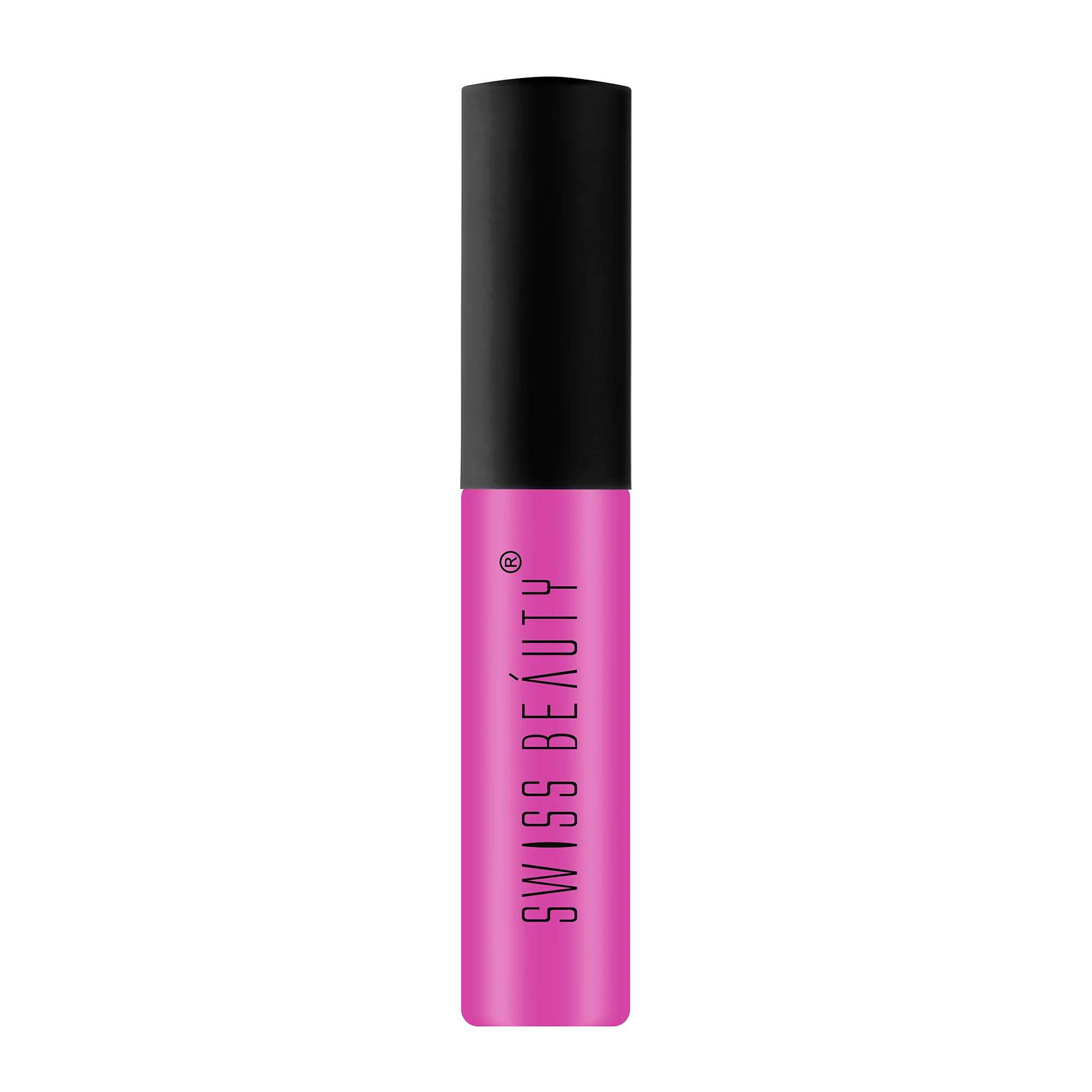 Product image 110