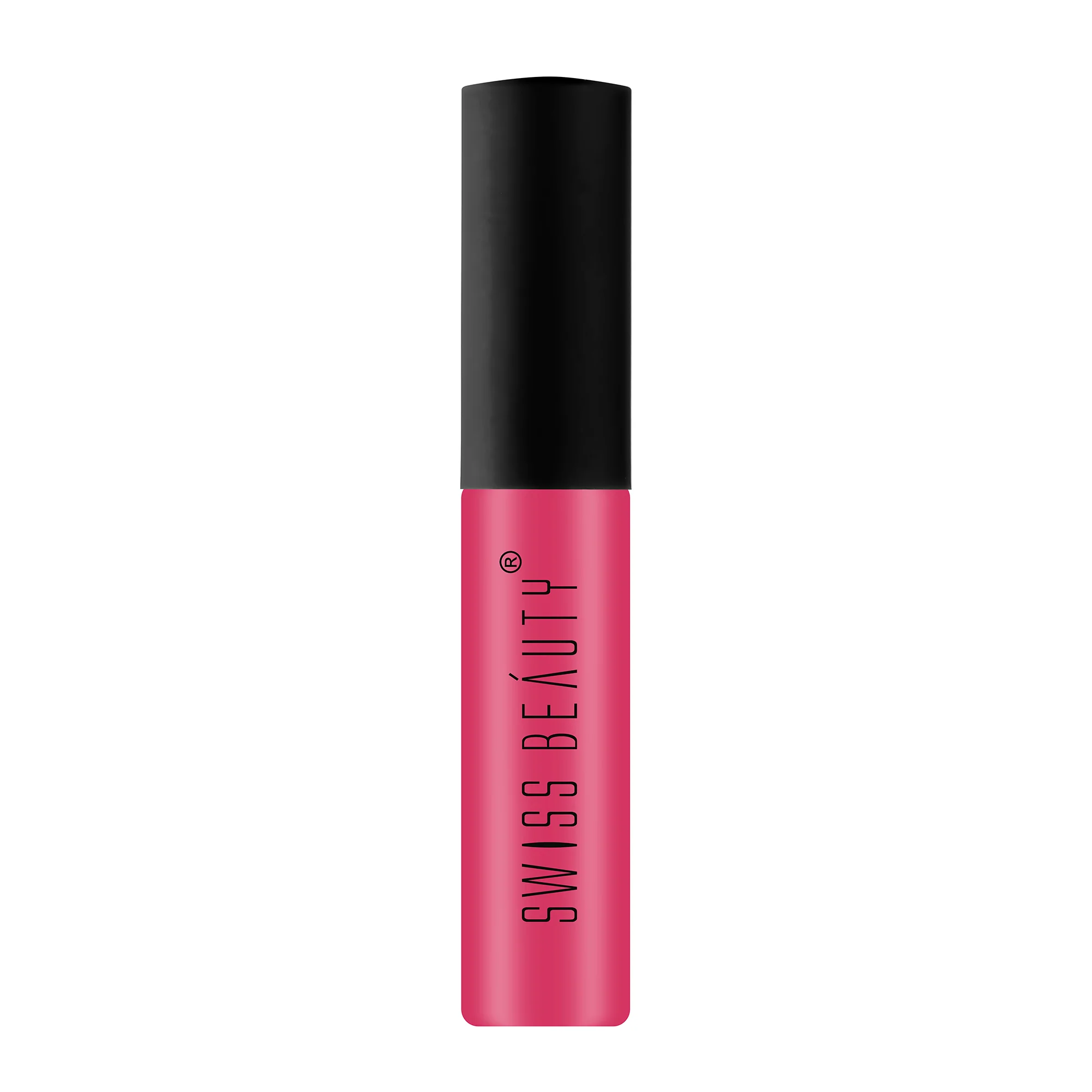 Product image 114