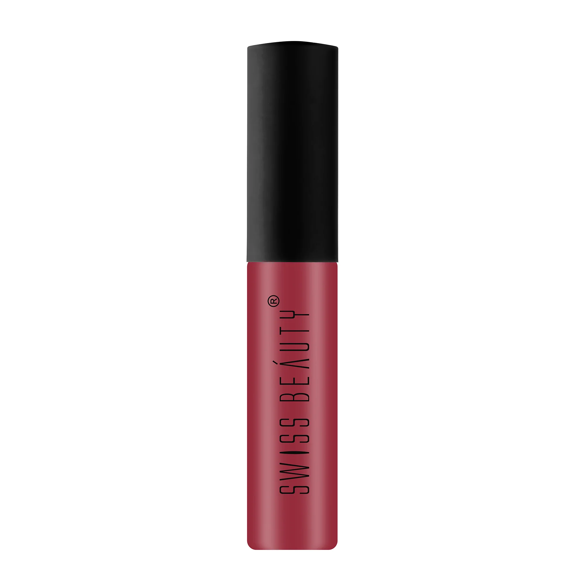 Product image 115