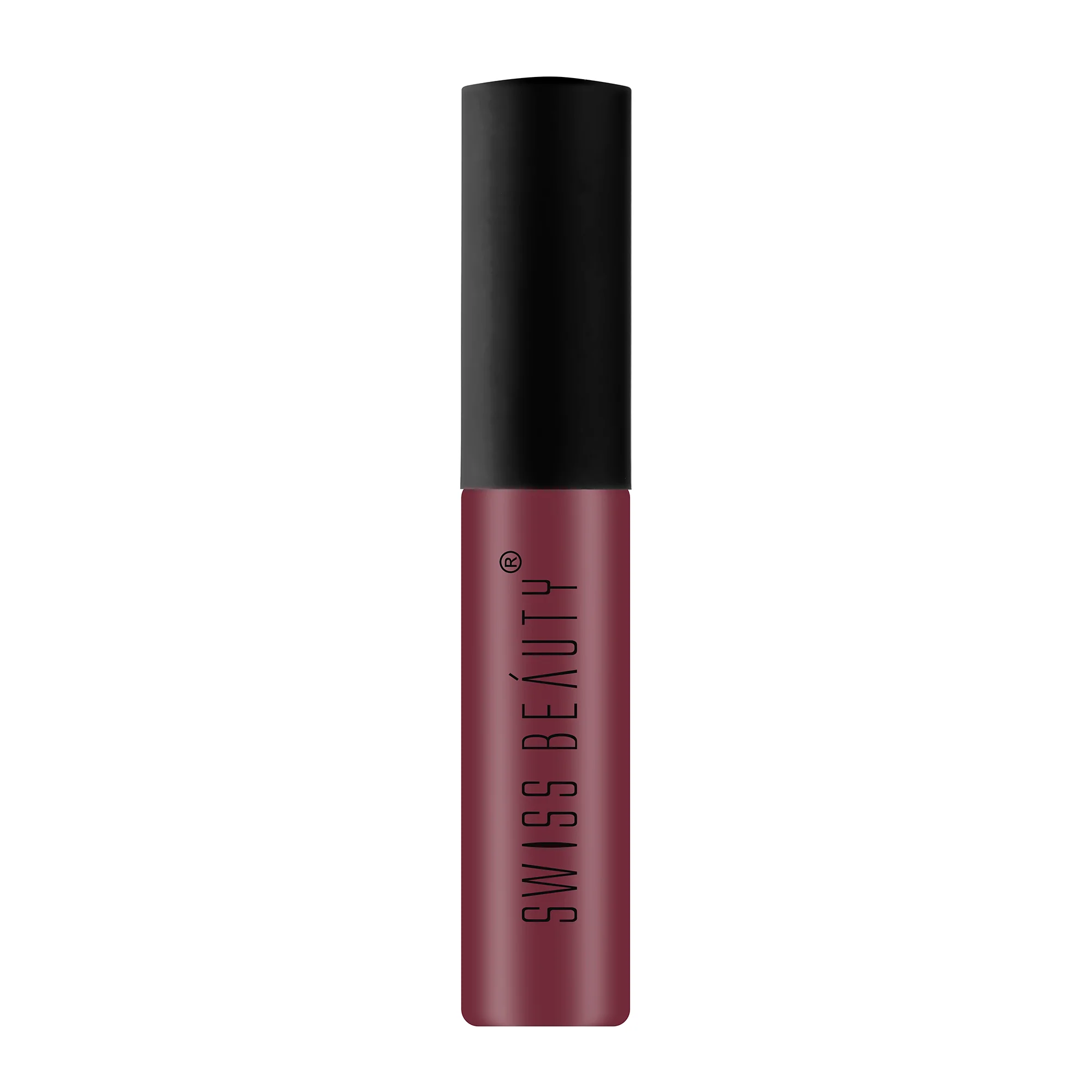Product image 116