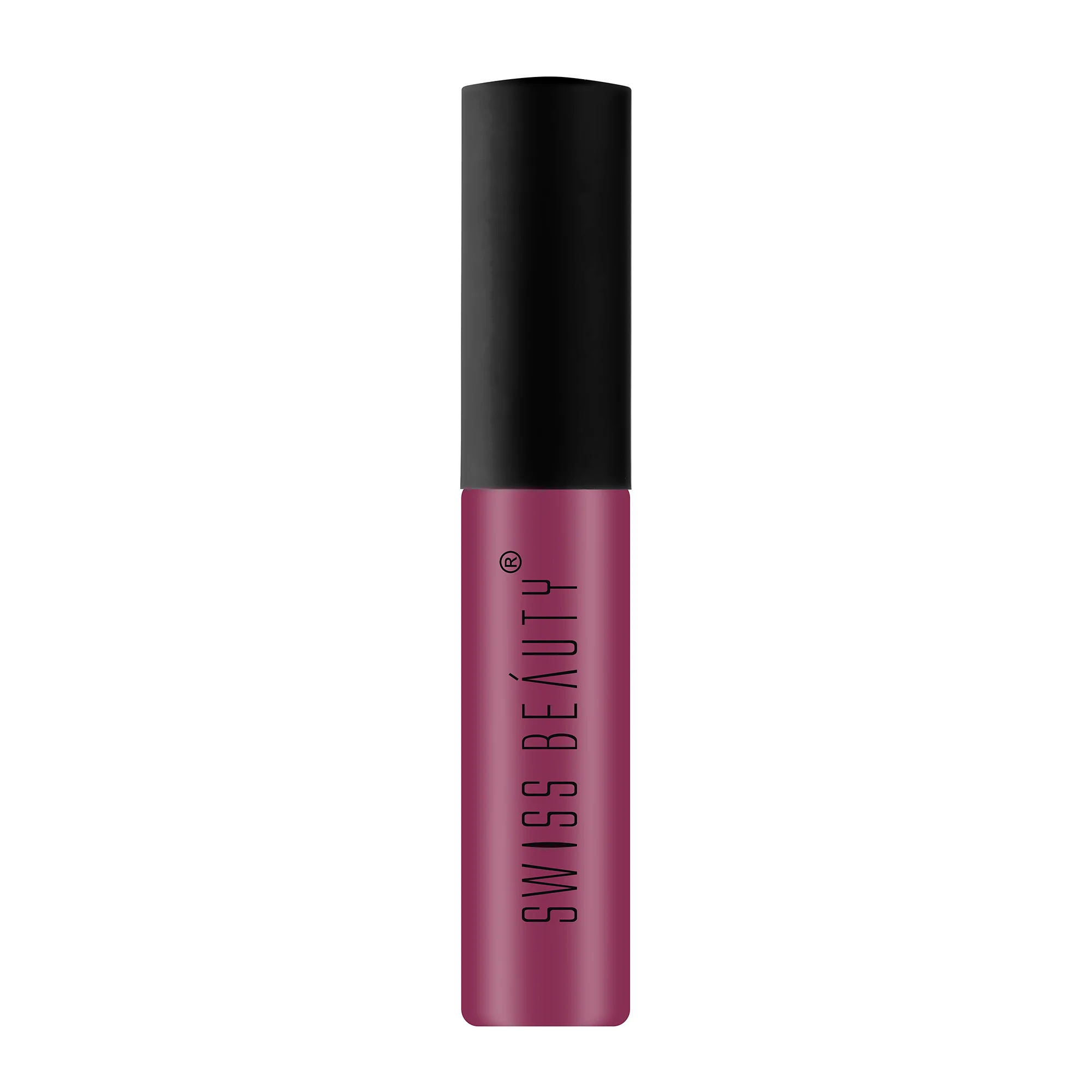 Product image 117