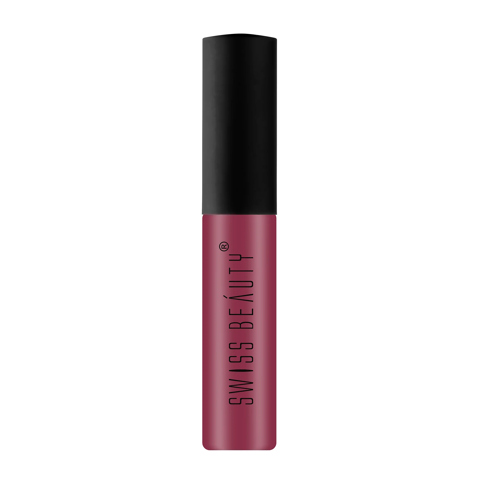 Product image 118