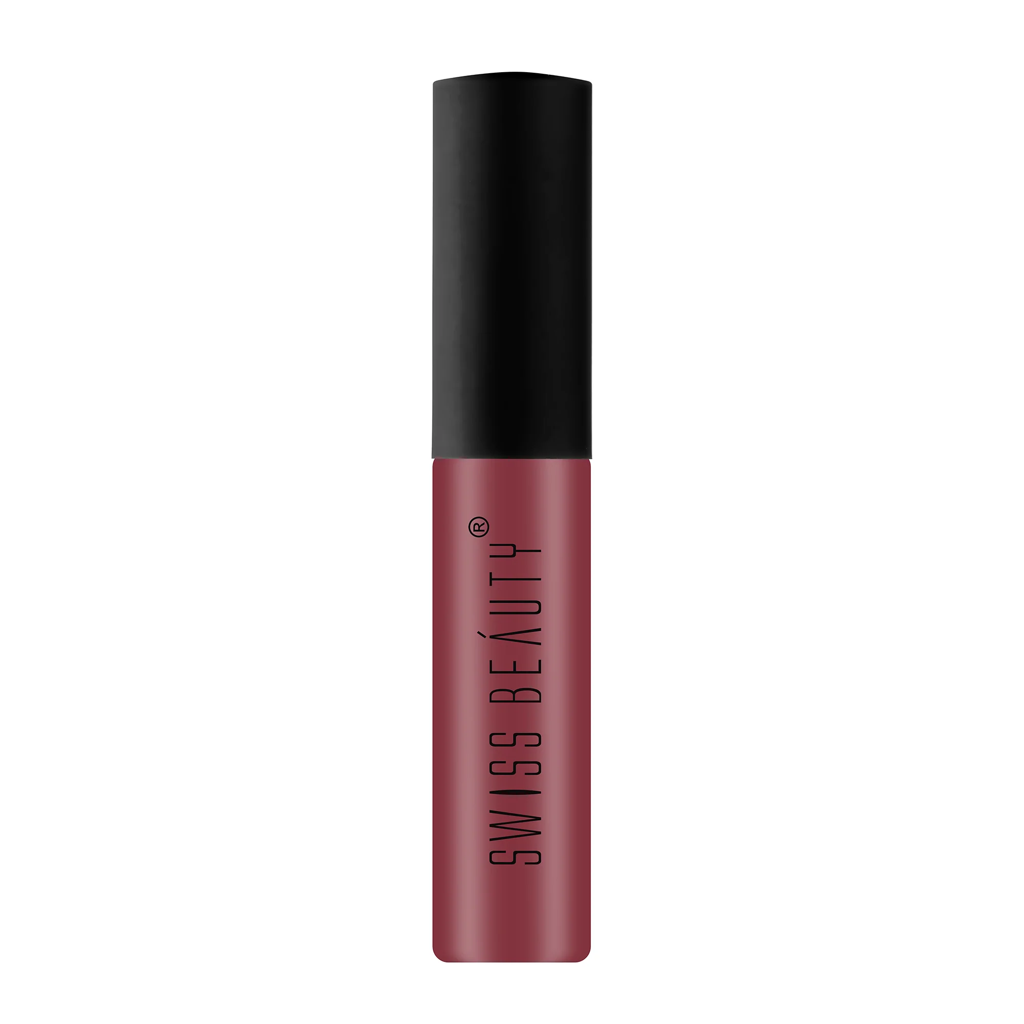Product image 120