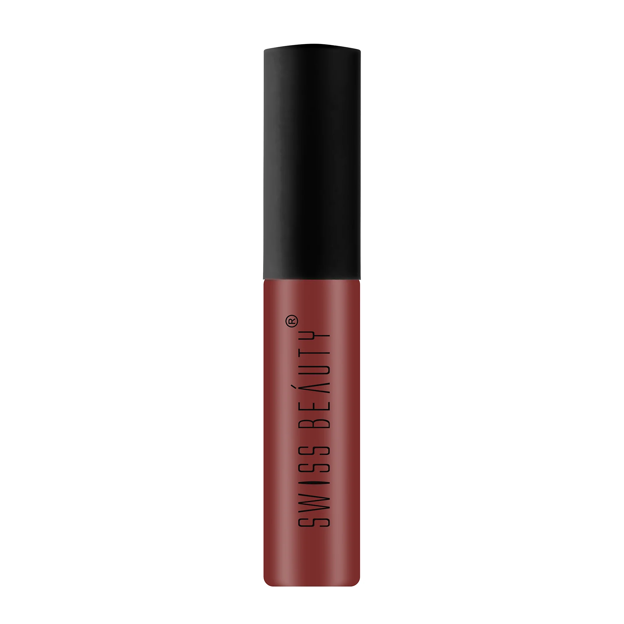 Product image 124