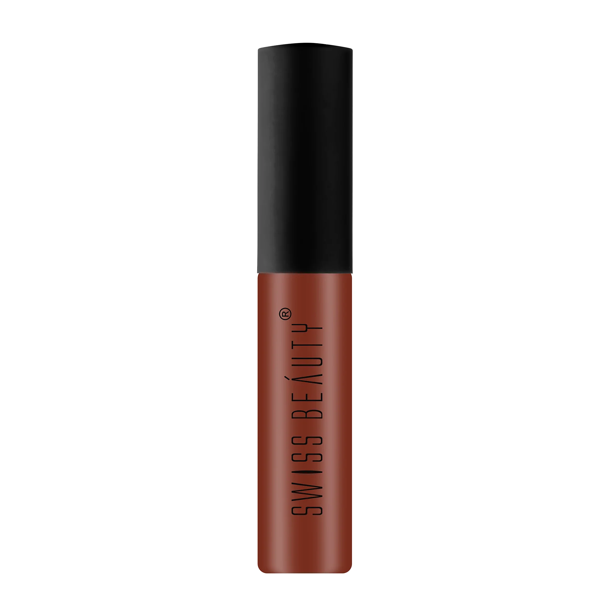 Product image 126