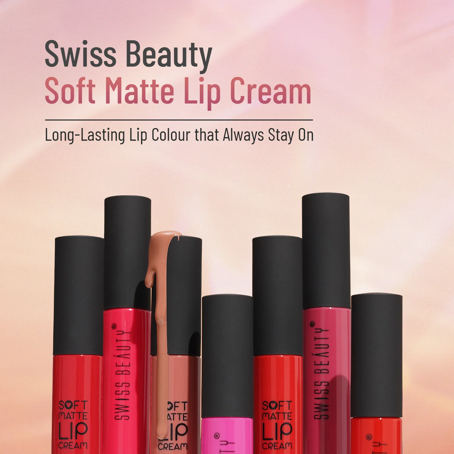 Product image 152