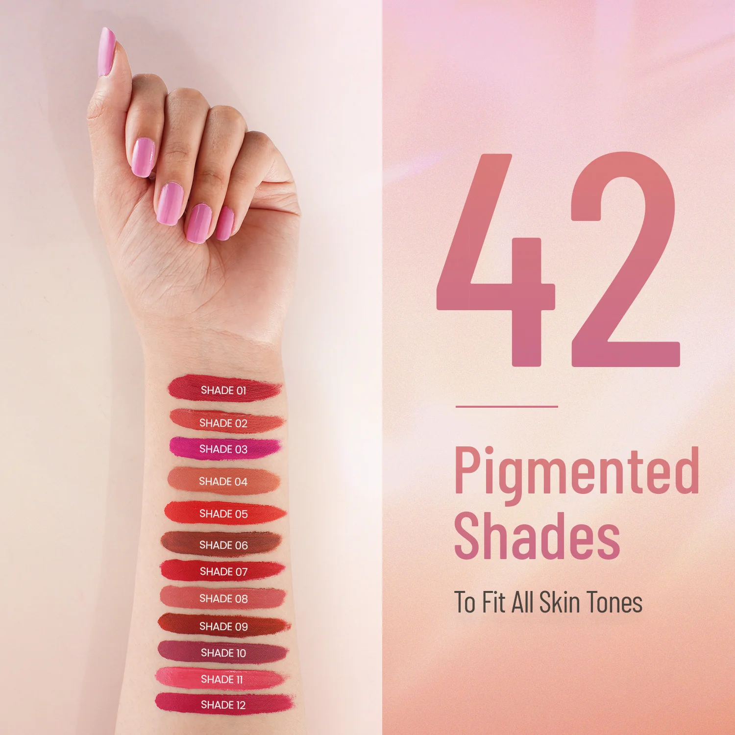 Product image 182