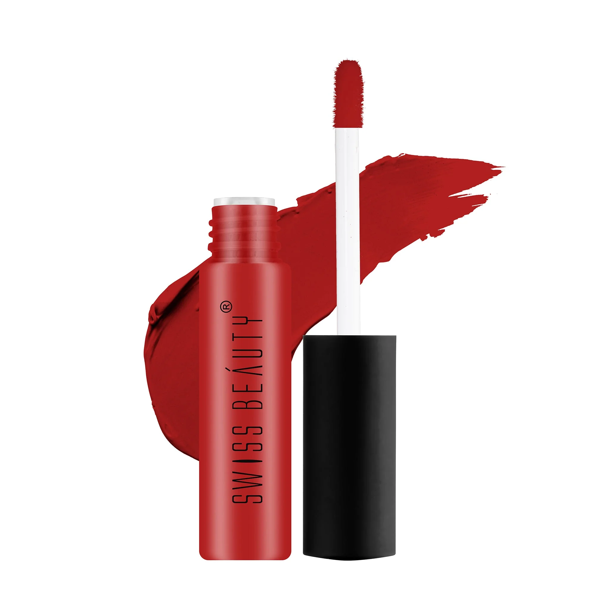 Product image 241