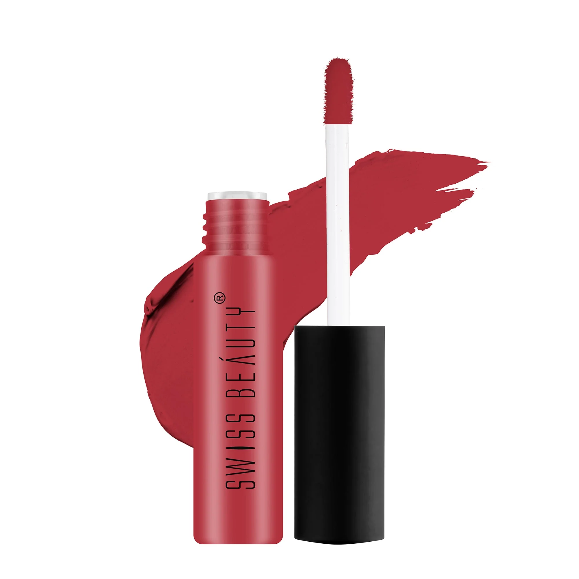 Product image 244
