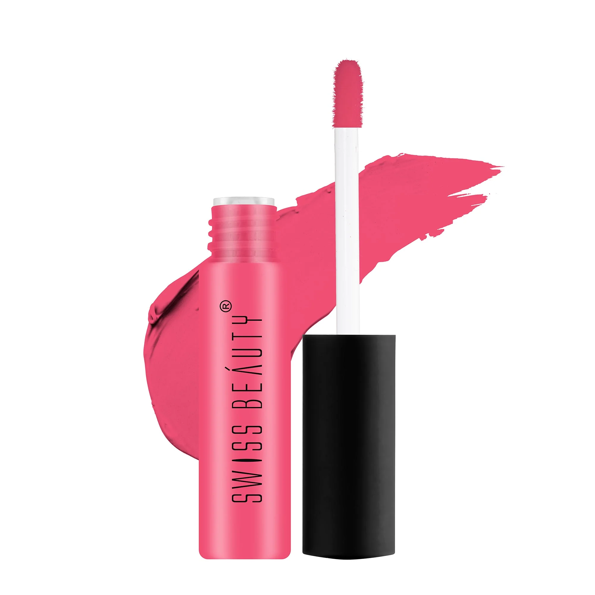 Product image 247
