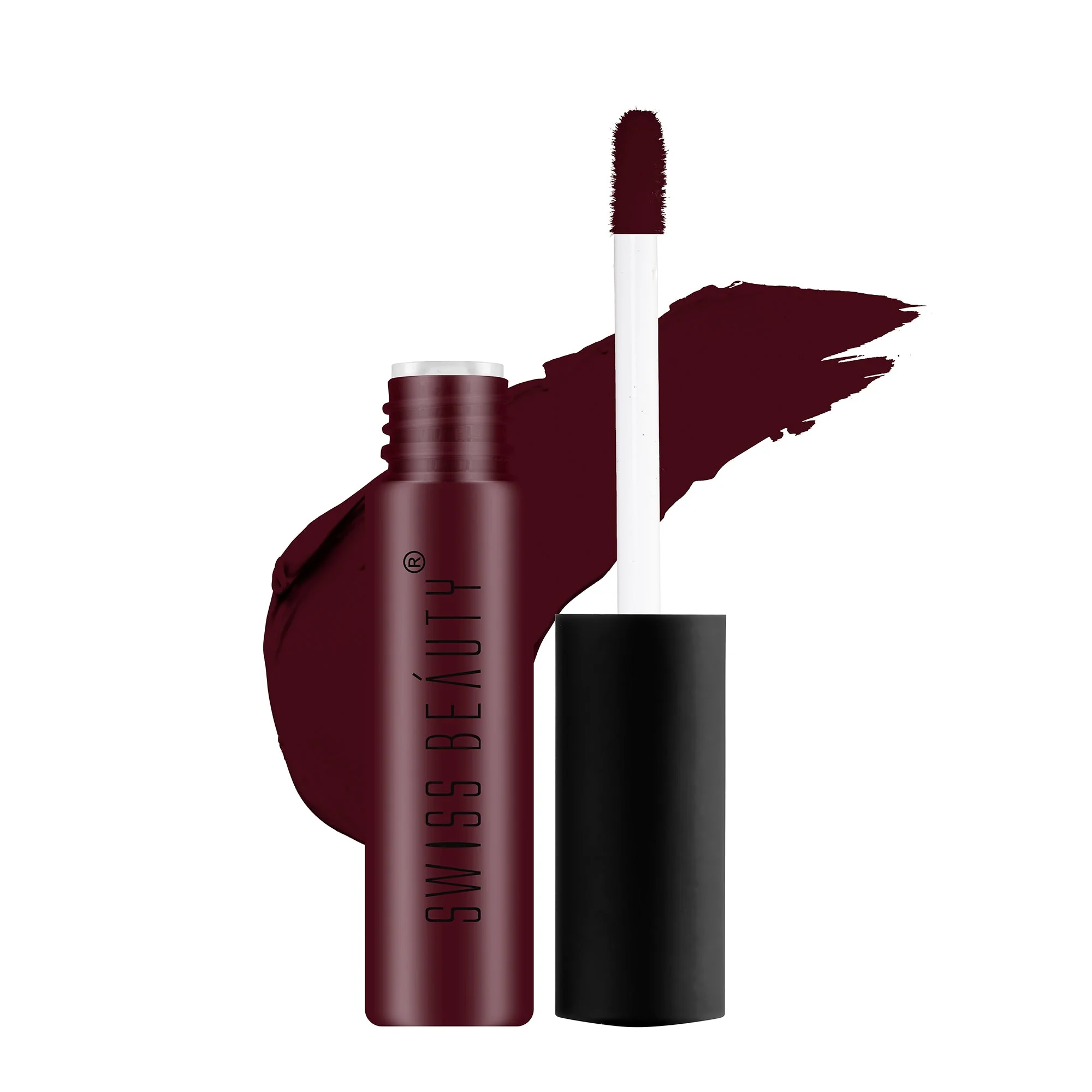 Product image 259