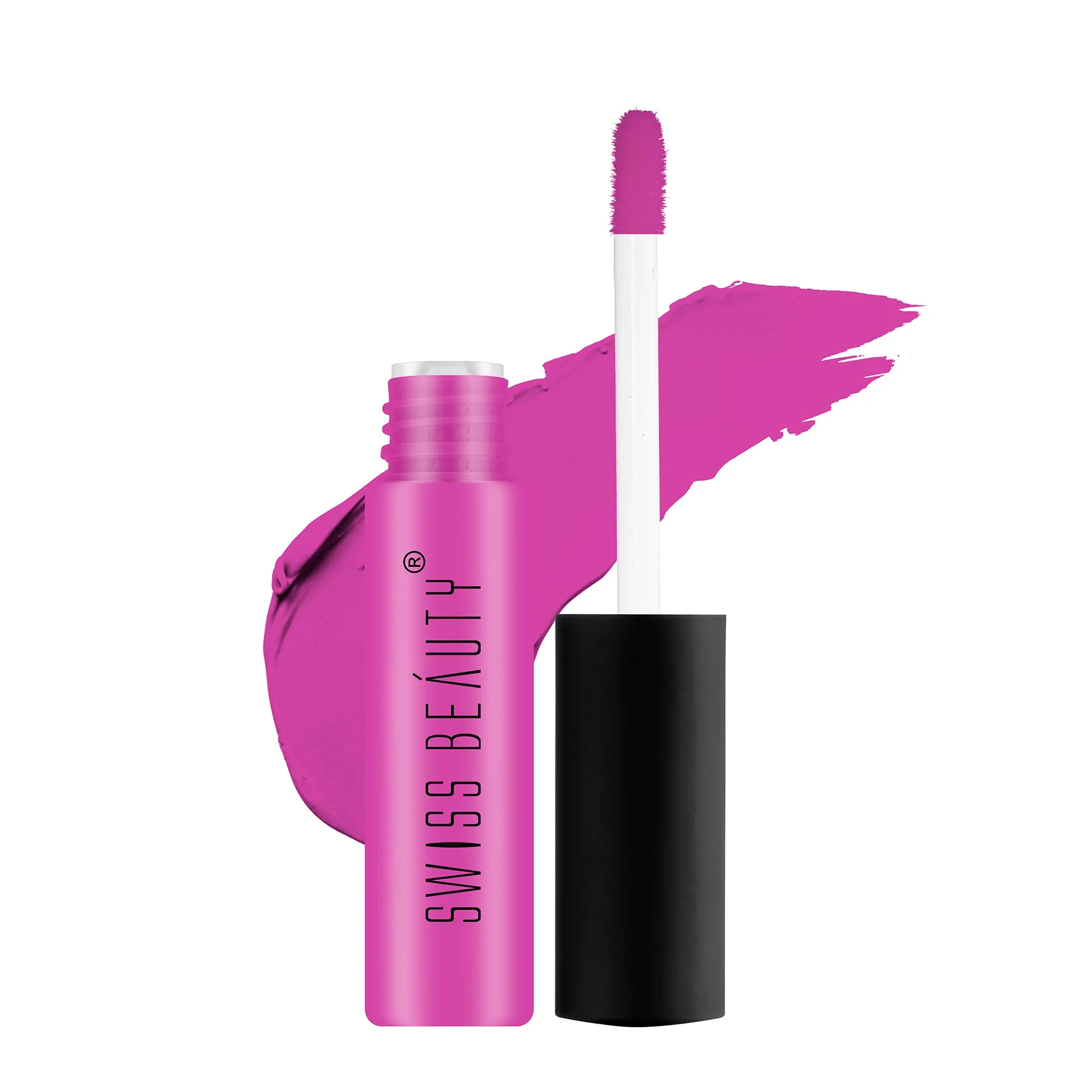 Product image 266
