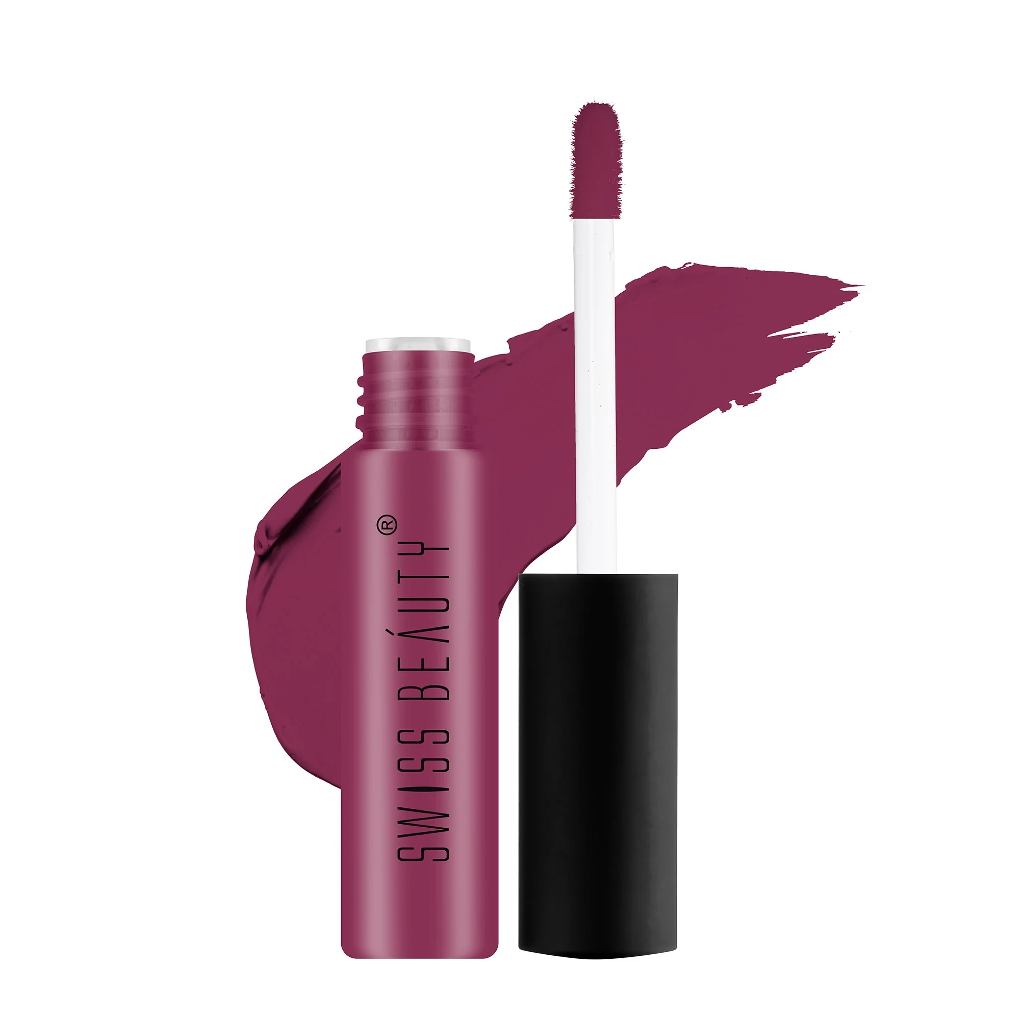 Product image 273