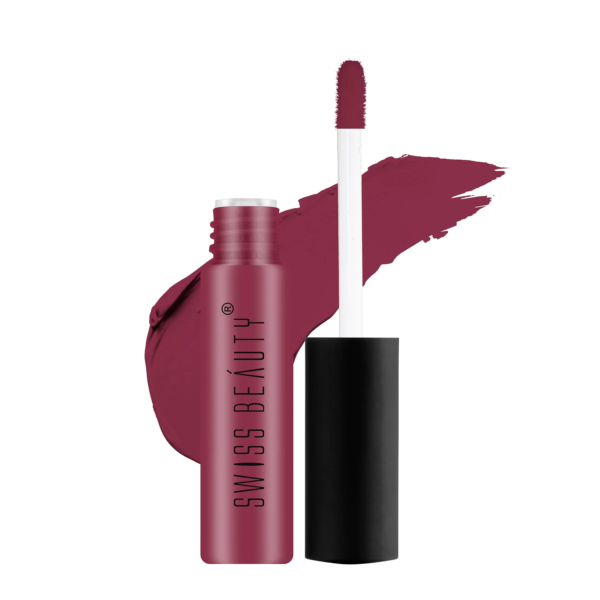 Product image 274