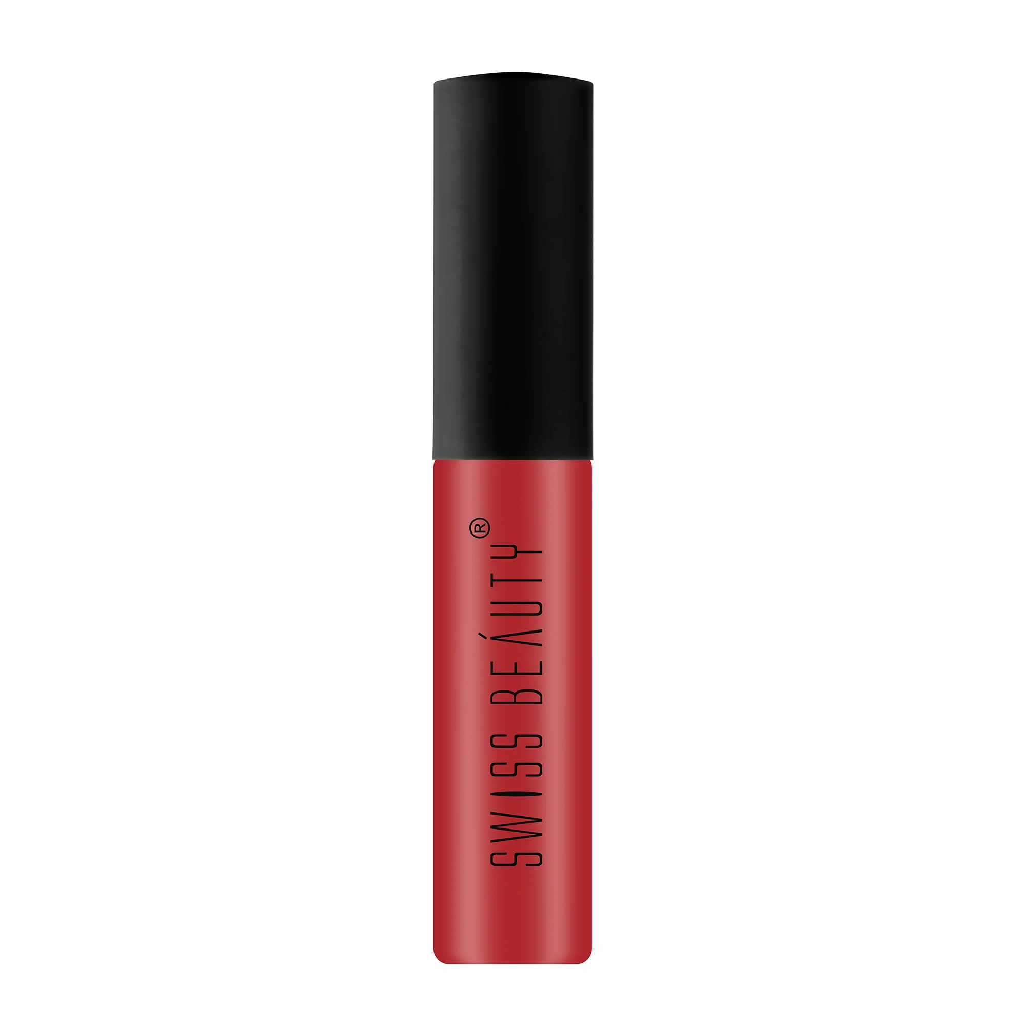 Product image 97