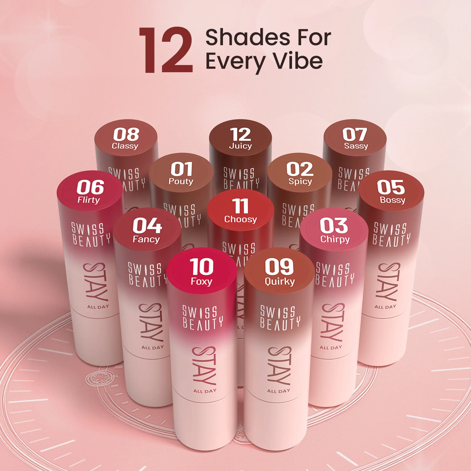 Product image 49