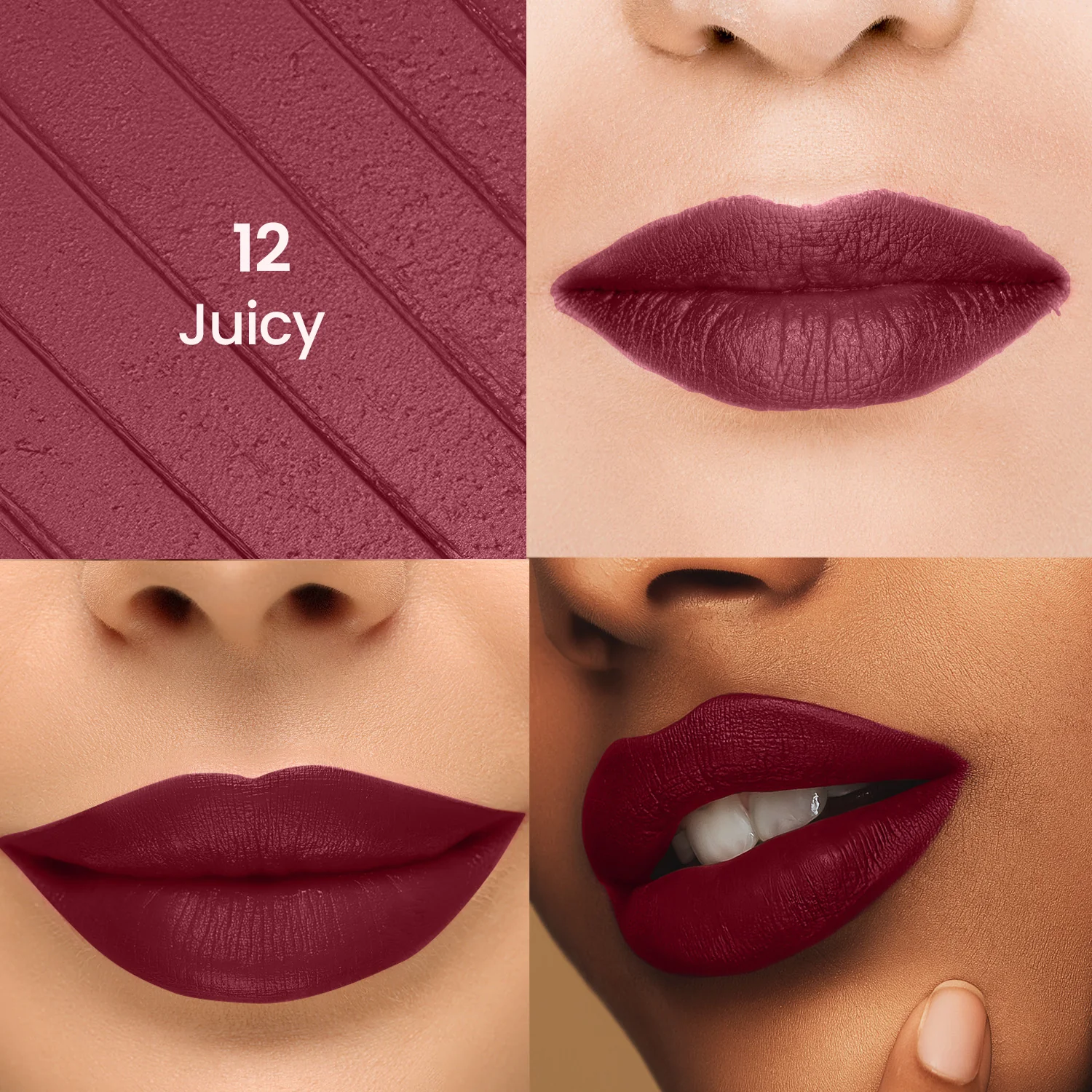 Product image 84