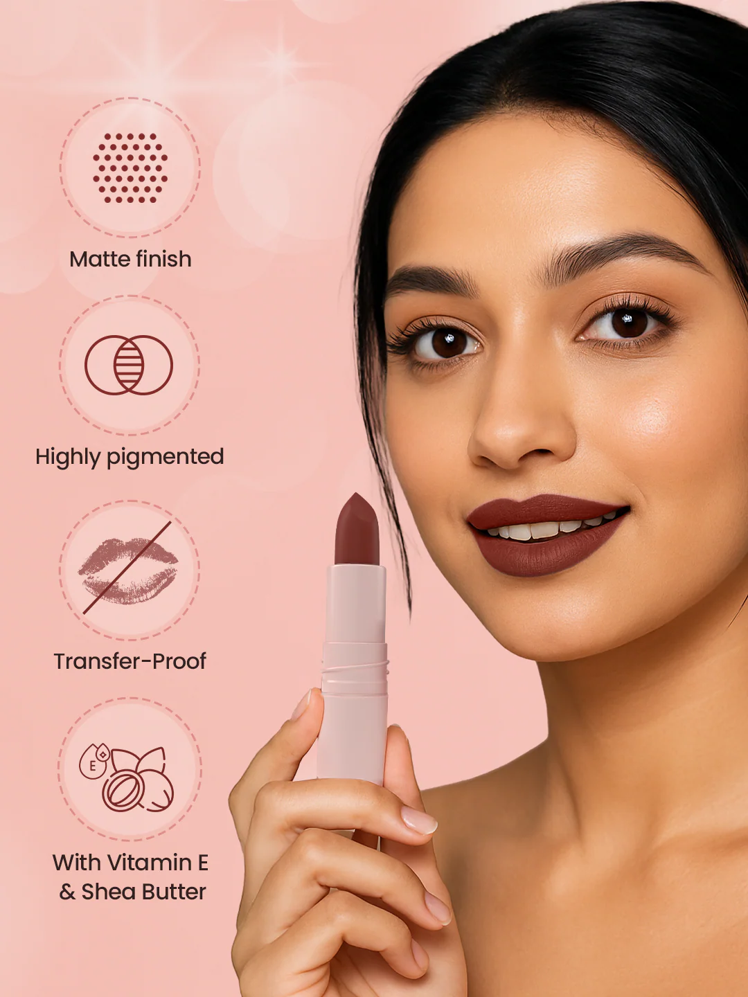 Product image 93