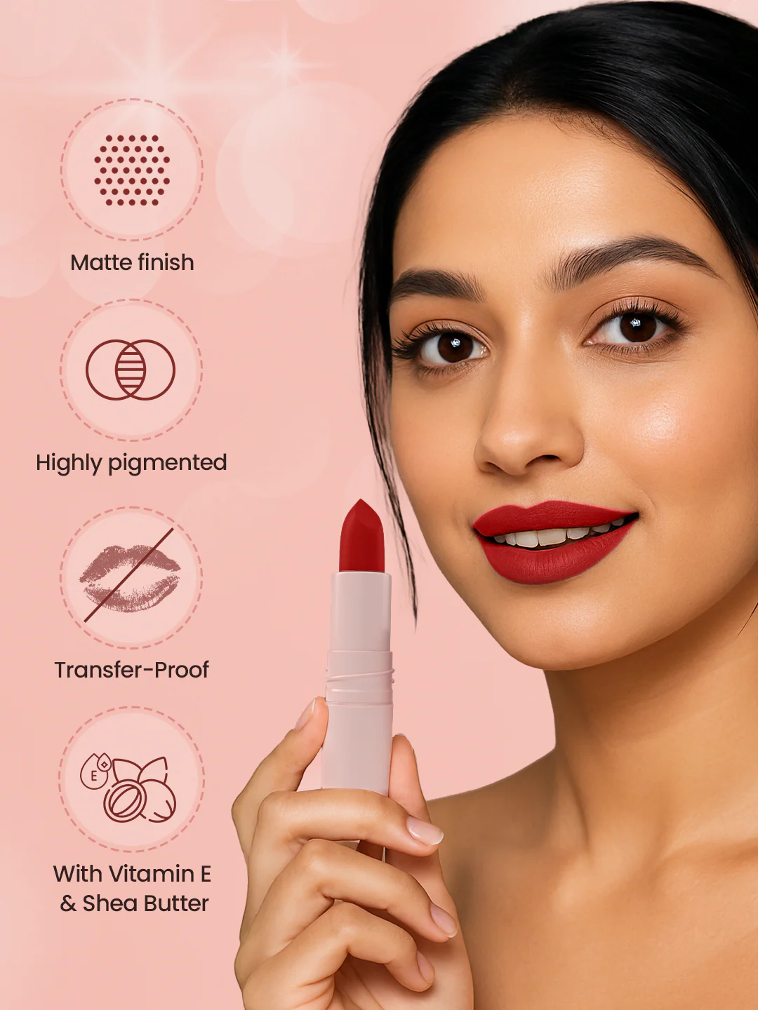Product image 95