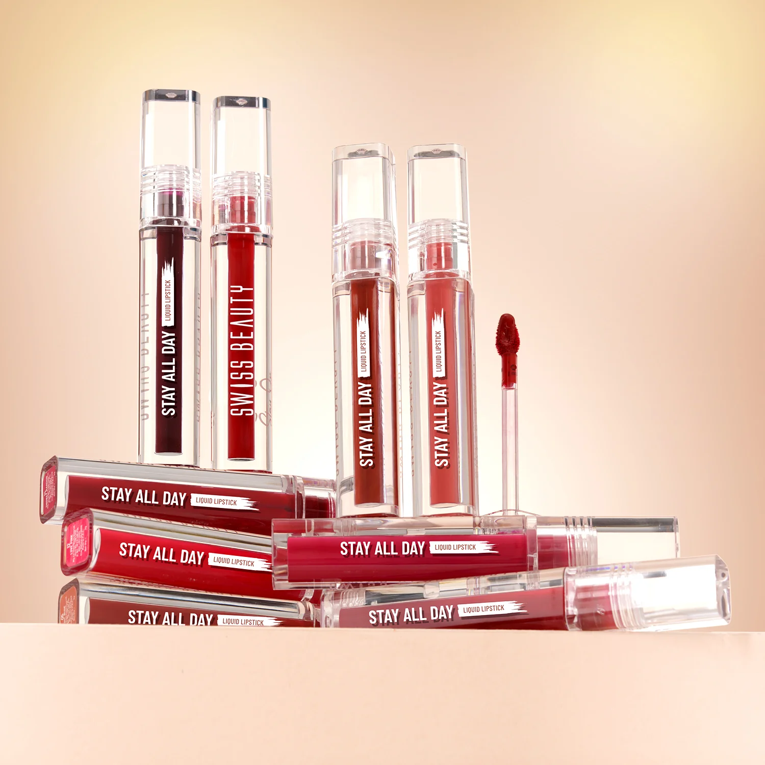 Product image 123