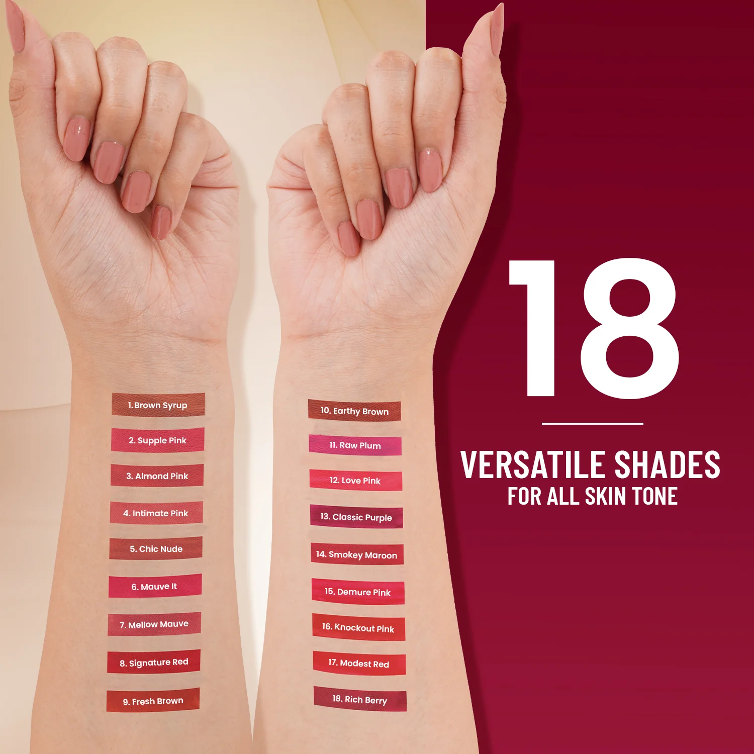 Product image 68