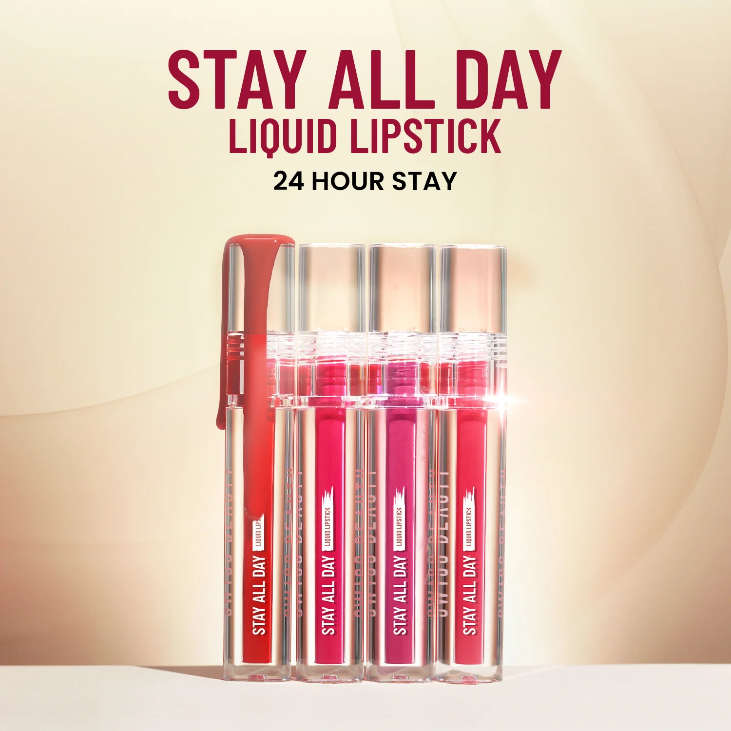 Product image 90