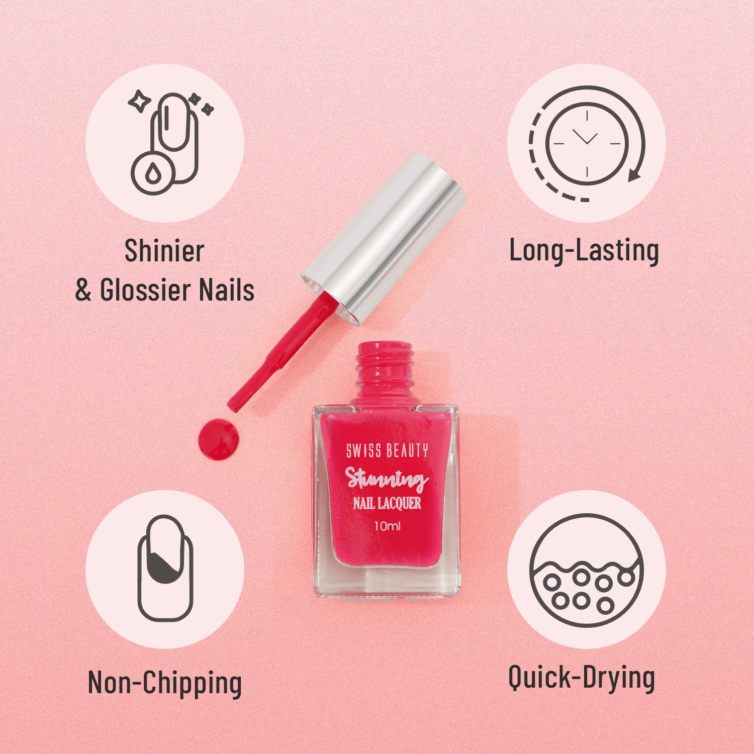 Product image 101